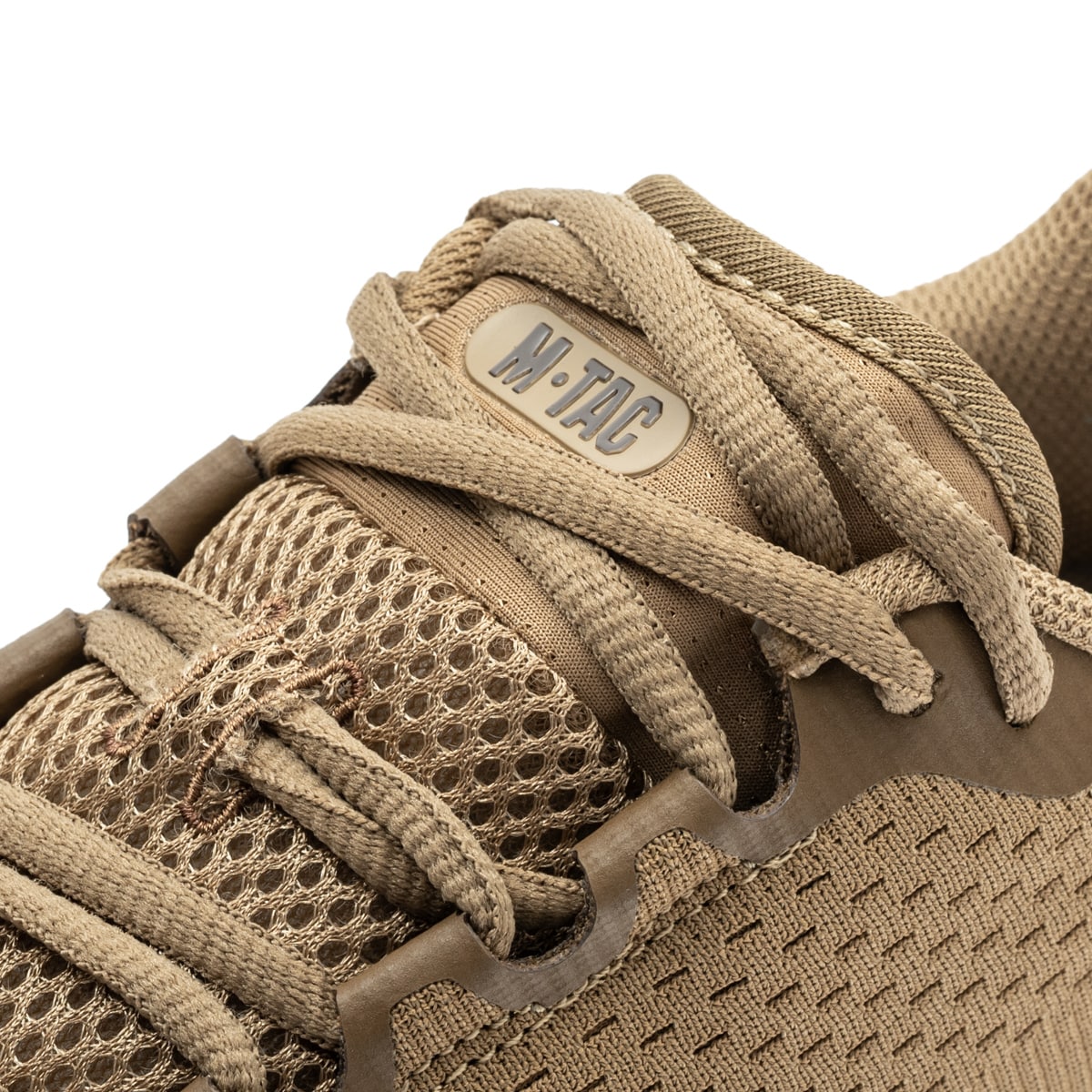 Scarpe M-Tac Summer Pro - Coyote