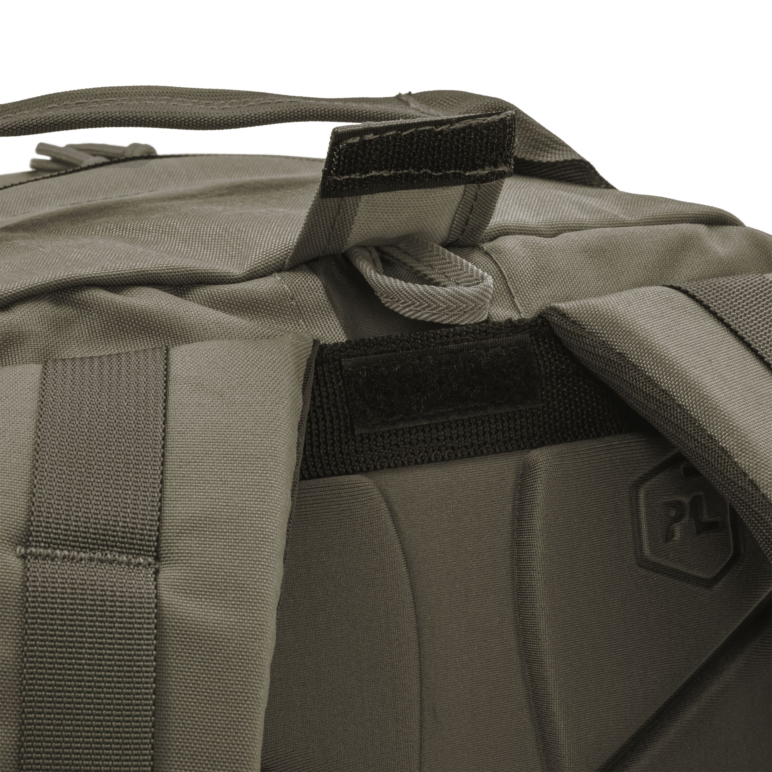 Zaino Wisport Sparrow 303 30 l - RAL 7013