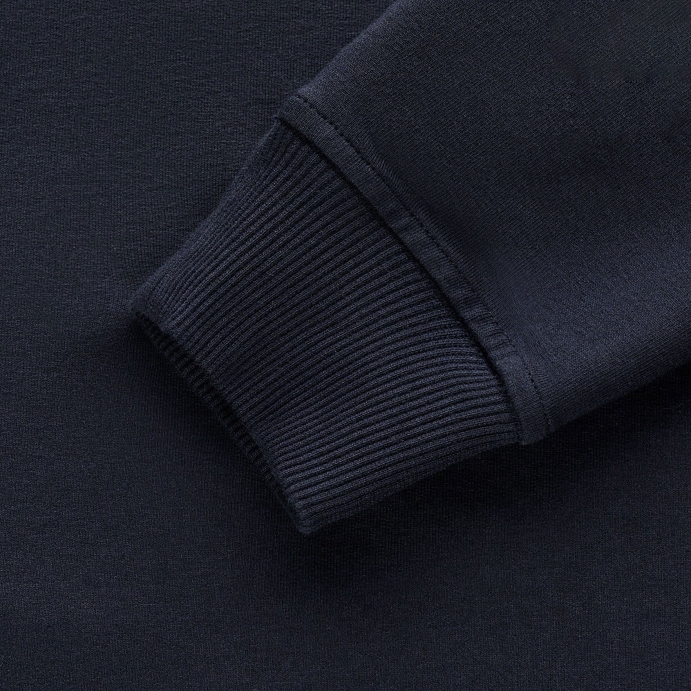Felpa M-Tac 4 Seasons - Dark Navy Blue