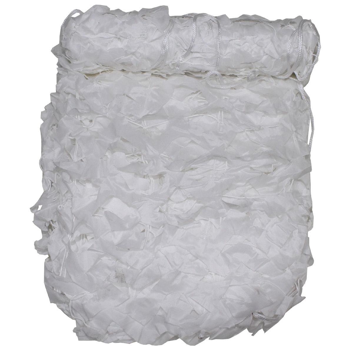 Rete mimetica MFH Basic 2x3 m - White