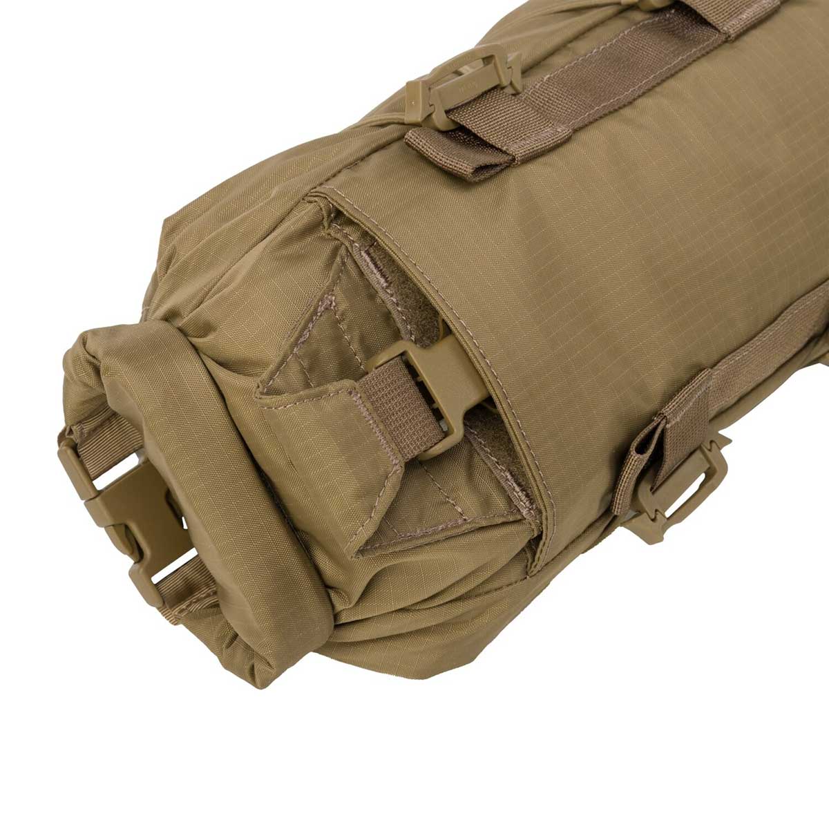Borsa Helikon-Tex Foxhole 4,5 l - Coyote