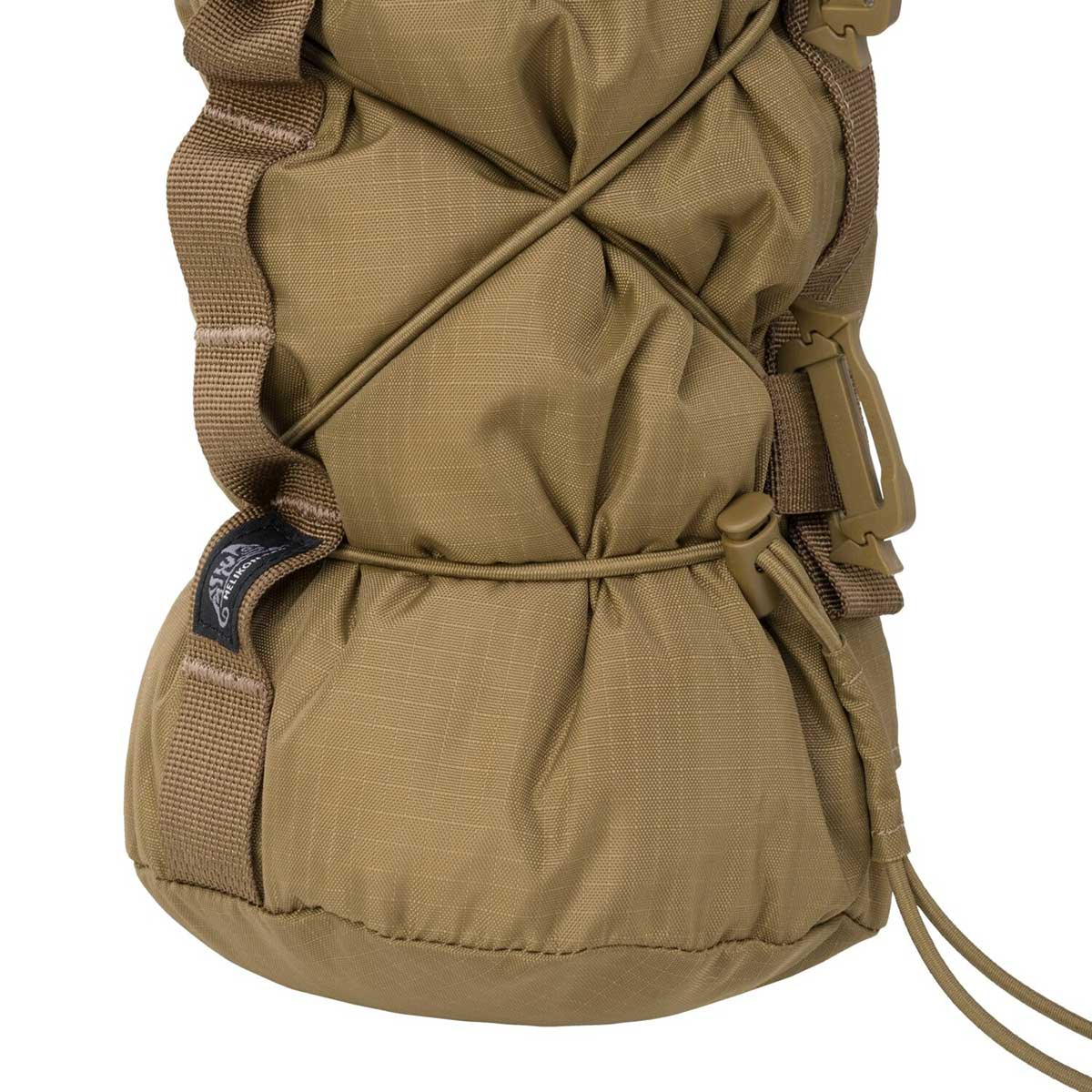 Borsa Helikon-Tex Foxhole 4,5 l - Coyote