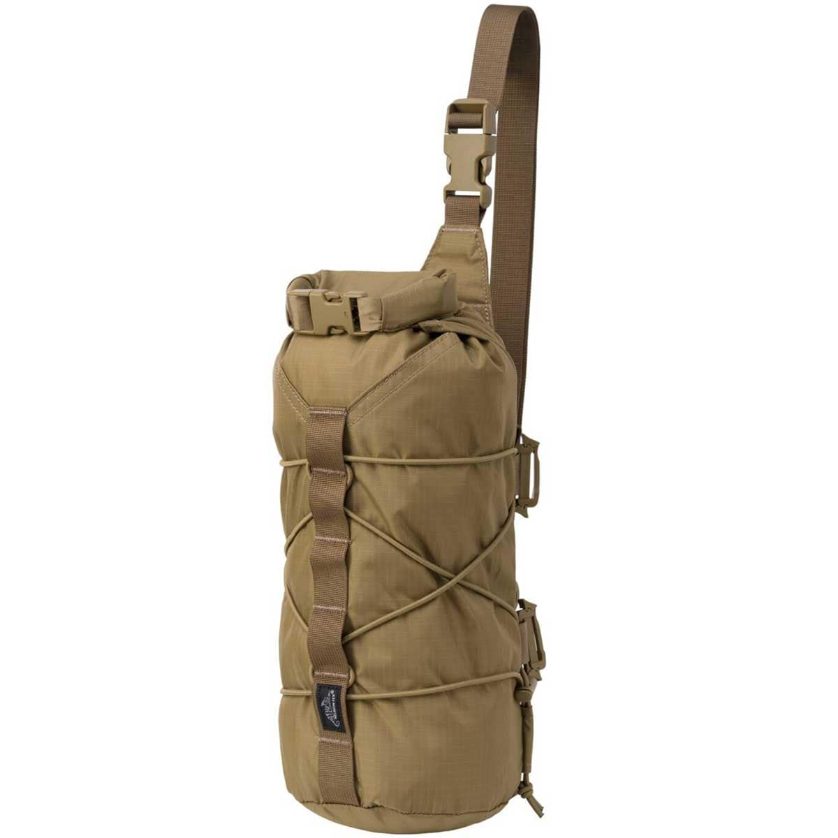 Borsa Helikon-Tex Foxhole 4,5 l - Coyote