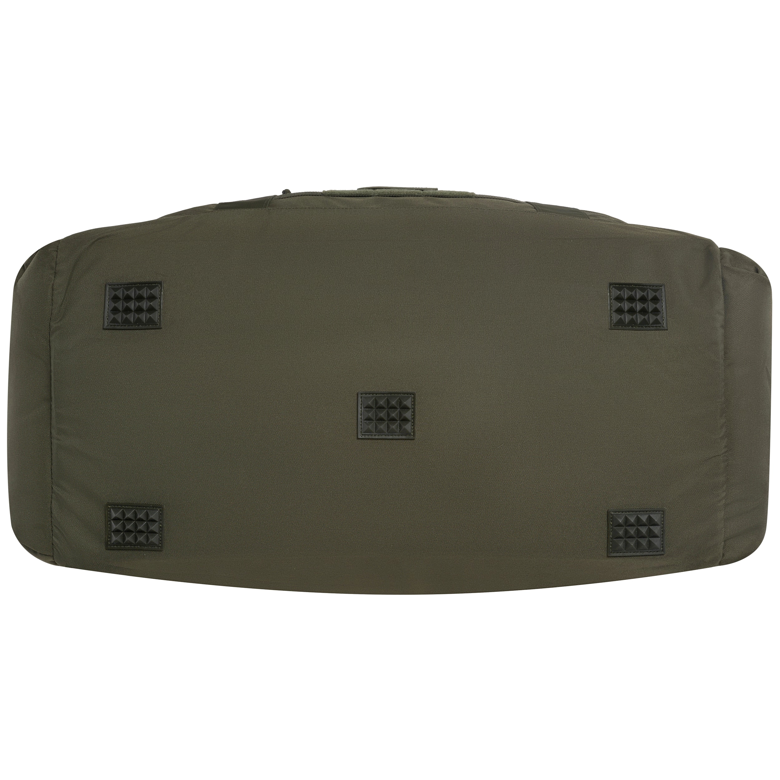 Borsa Mil-Tec US Combat Parachute Cargo Medium 54 l - Olive