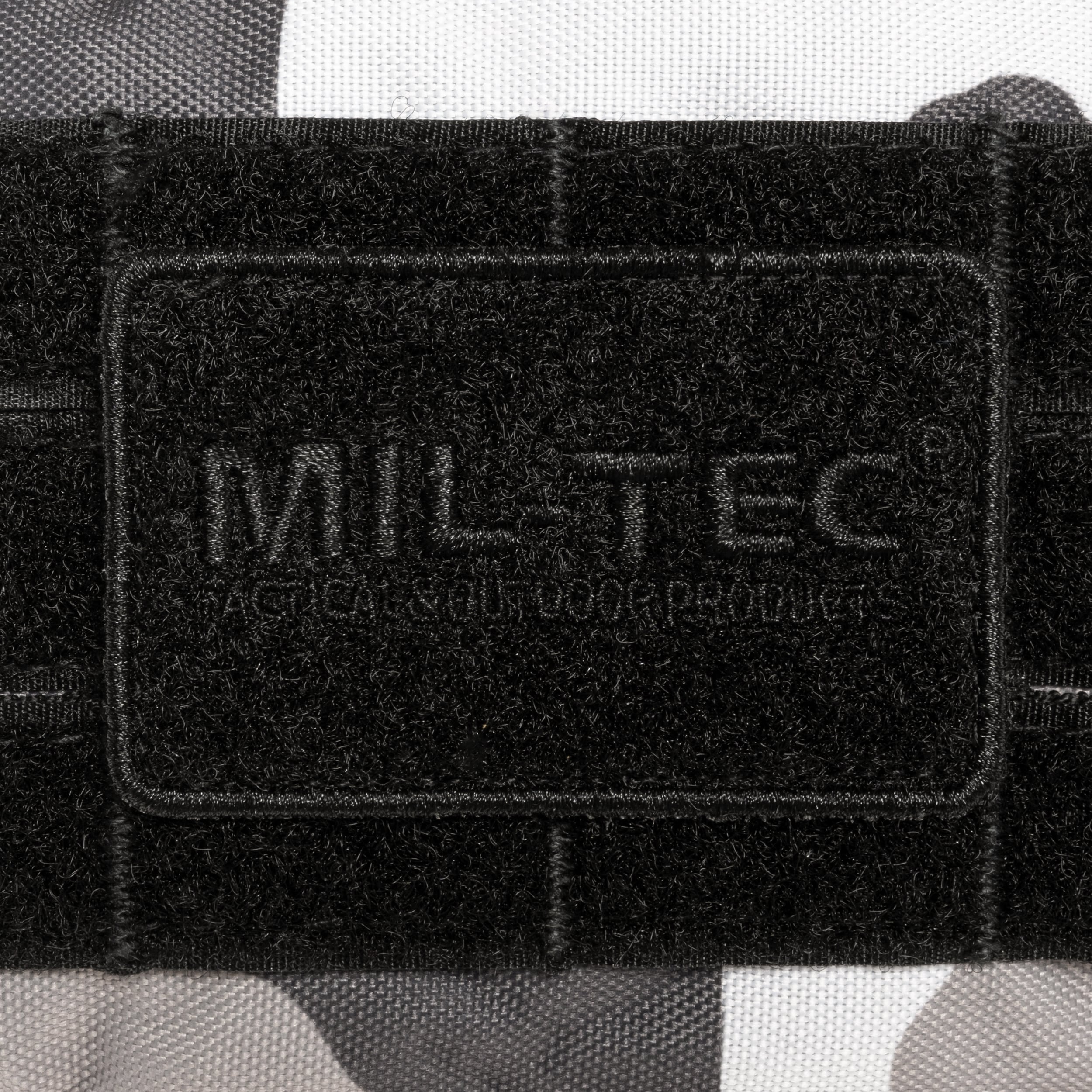 Zaino Mil-Tec Assault Pack Small 20 l - Urban