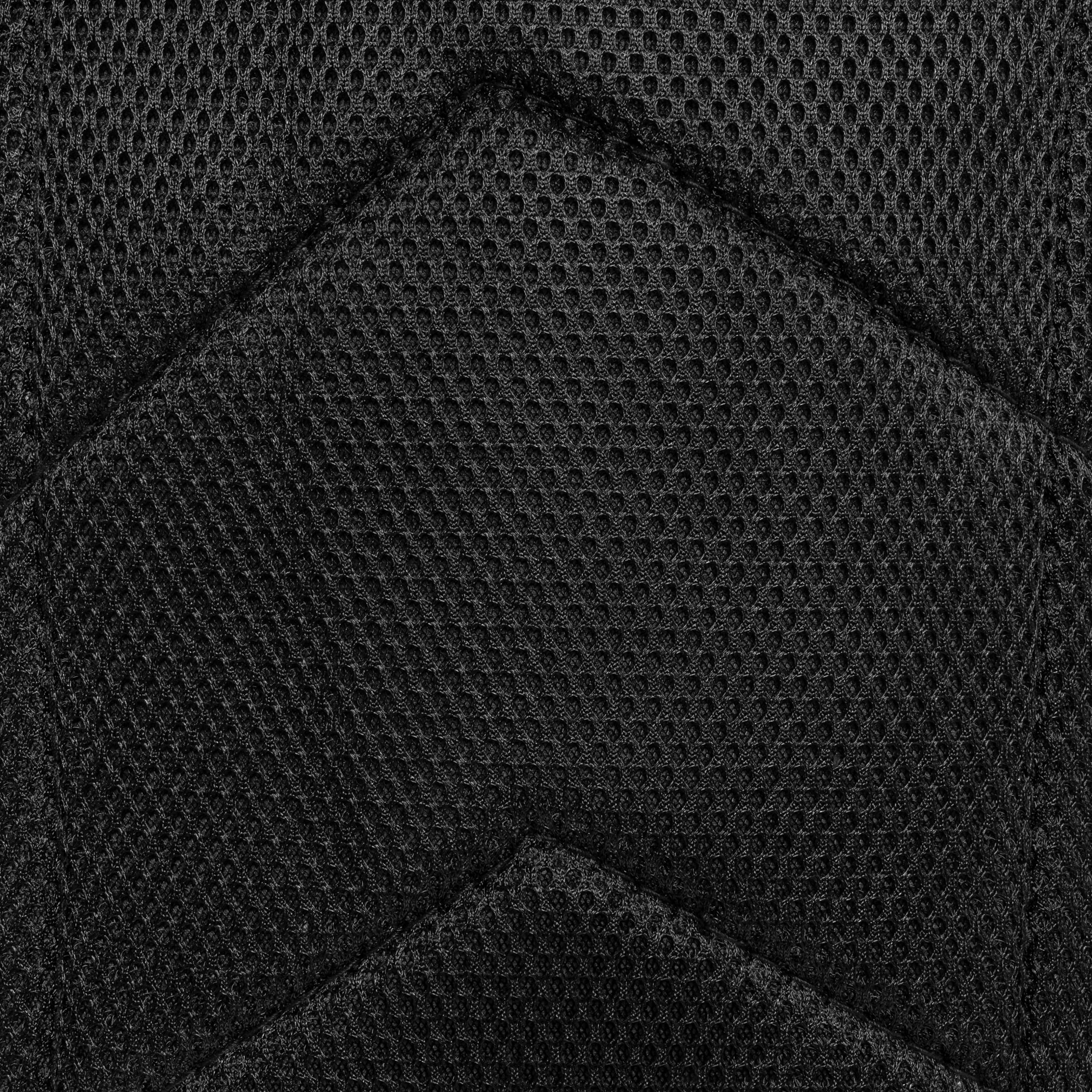 Zaino Mil-Tec Assault Pack Small 20 l - Urban