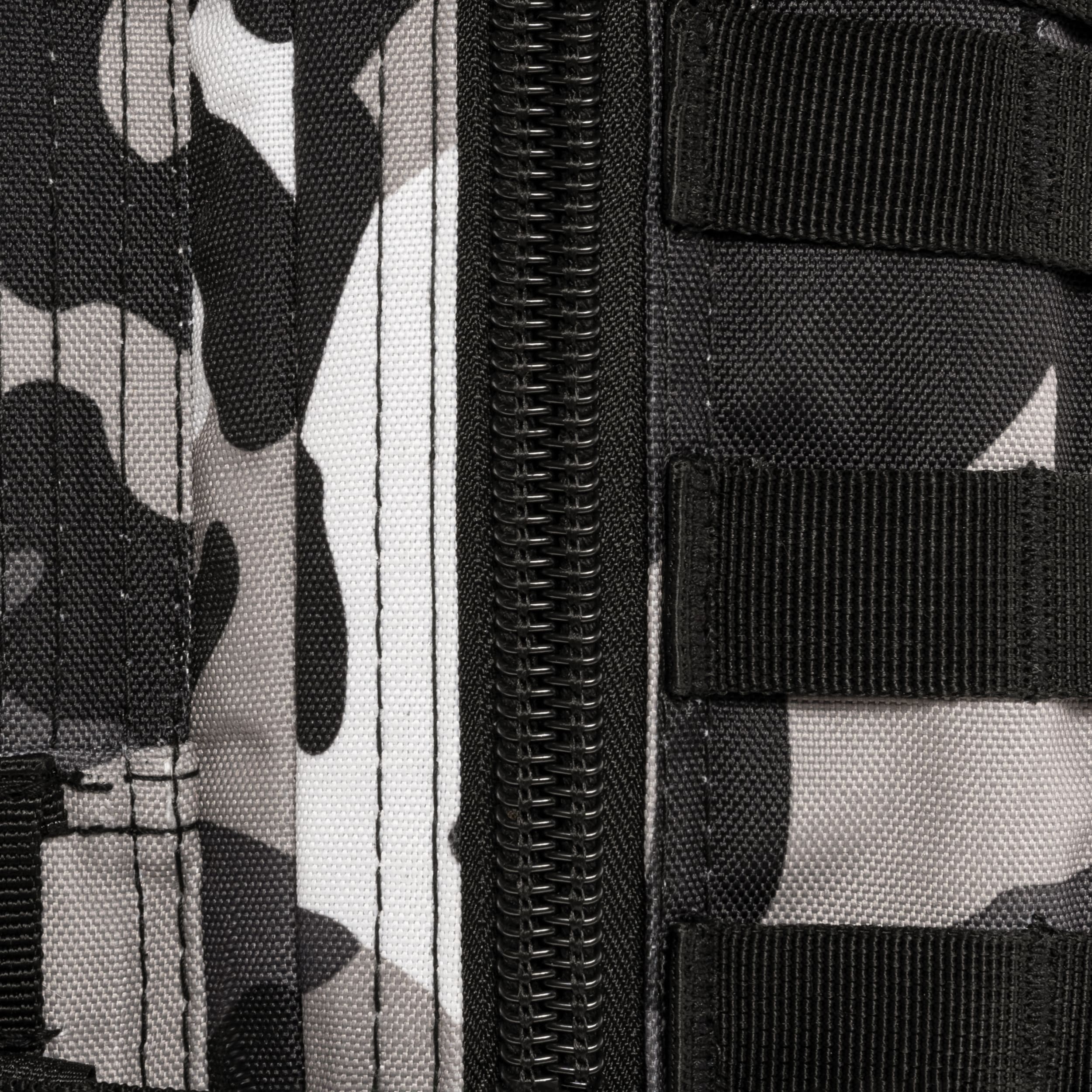 Zaino Mil-Tec Assault Pack Small 20 l - Urban