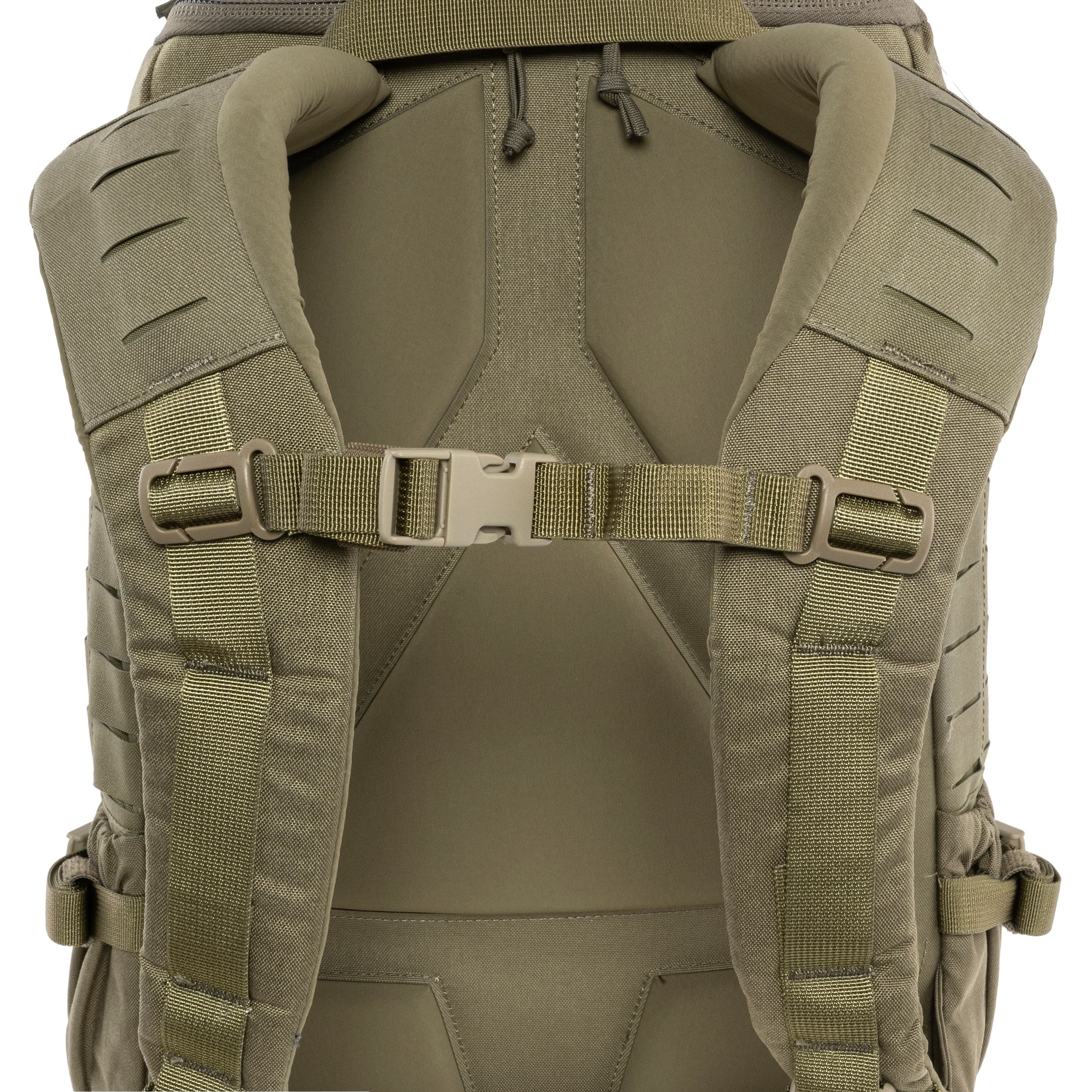 Zaino Direct Action Halifax Small 18 l - Adaptive Green