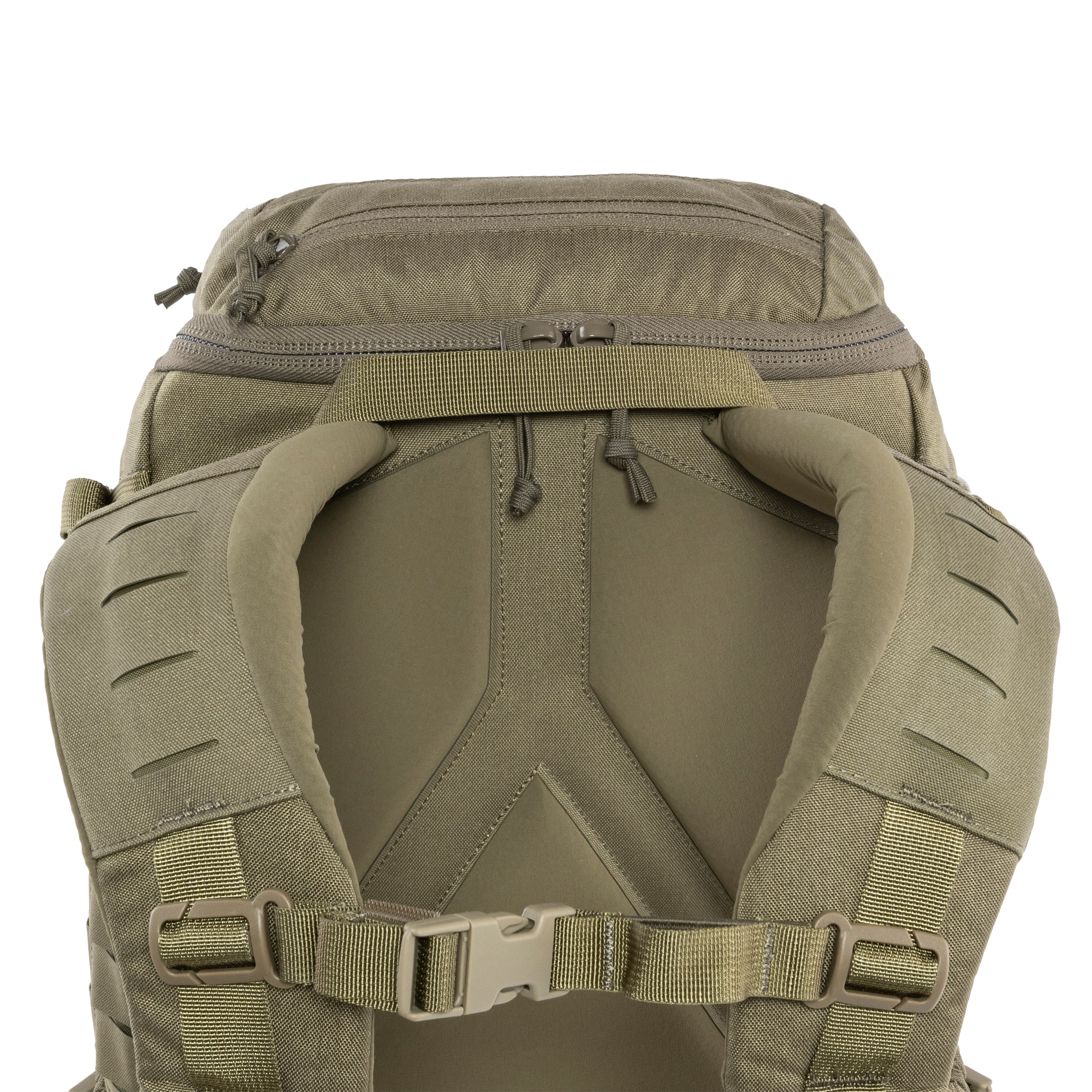 Zaino Direct Action Halifax Small 18 l - Adaptive Green