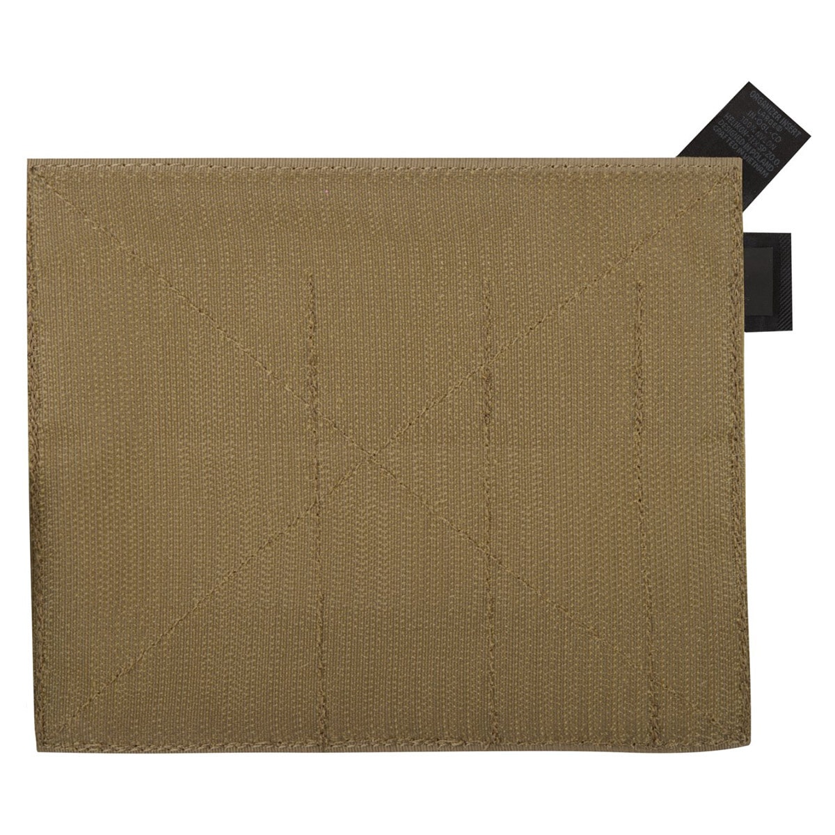 Organizer Helikon-Tex Insert Large - Olive Green