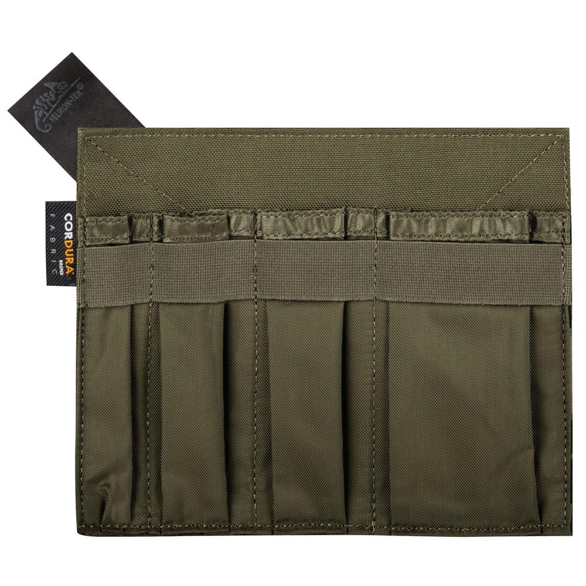 Organizer Helikon-Tex Insert Large - Olive Green