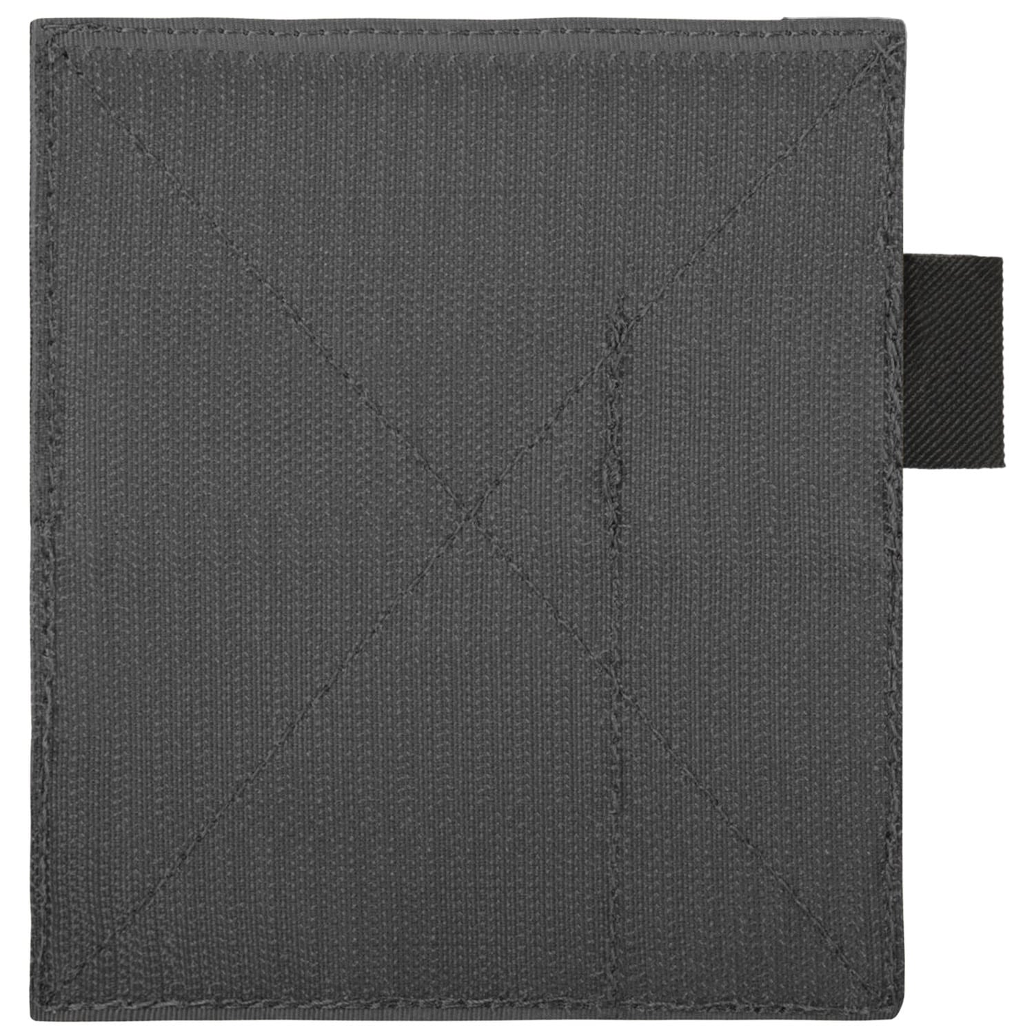 Organizer Helikon-Tex Insert Medium - Shadow Grey