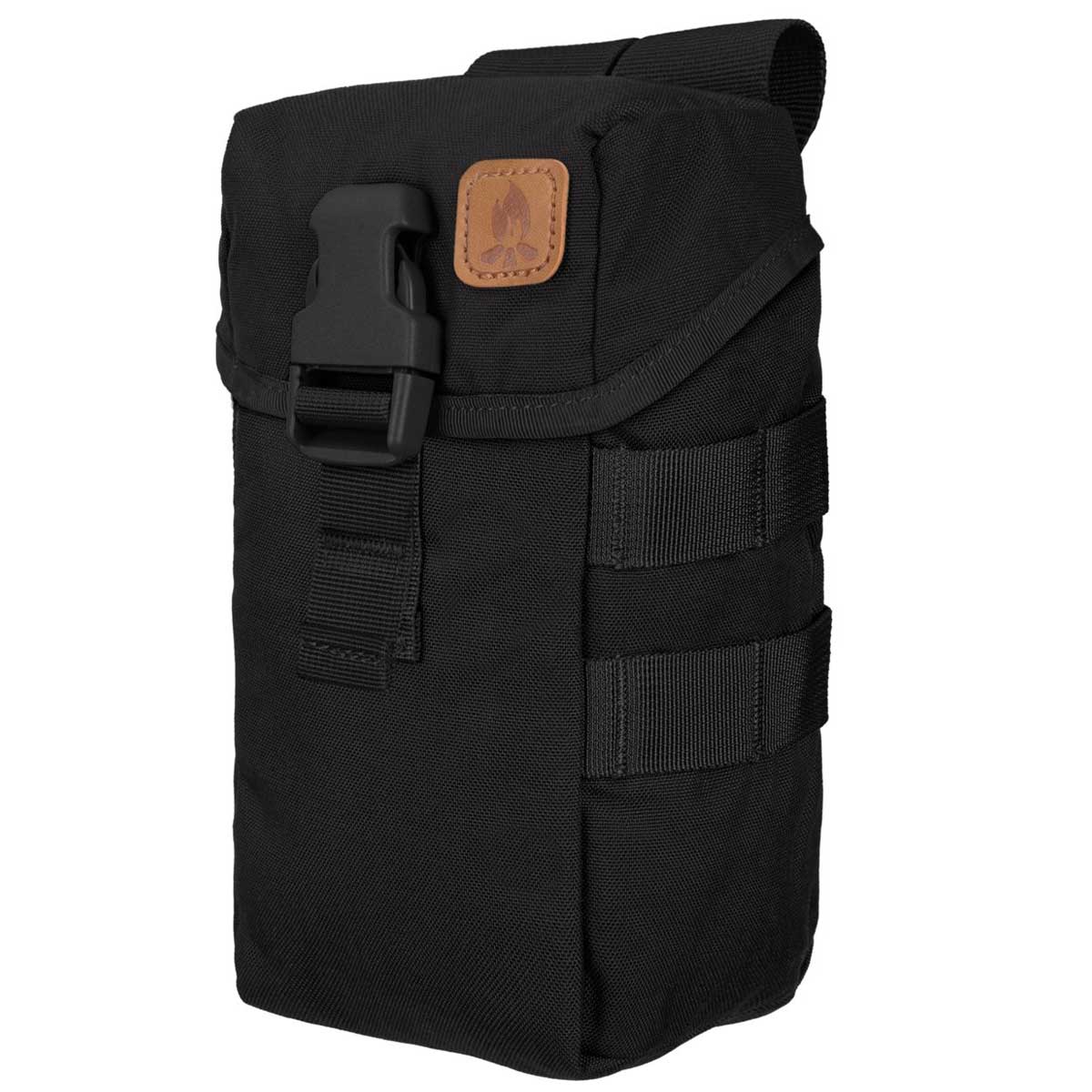 Tasca Helikon-Tex Water Canteen - Black
