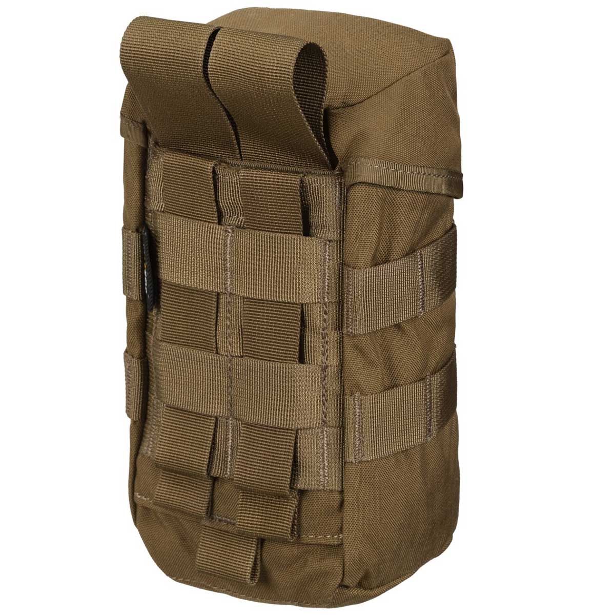 Tasca Helikon-Tex Water Canteen - Earth Brown/Clay