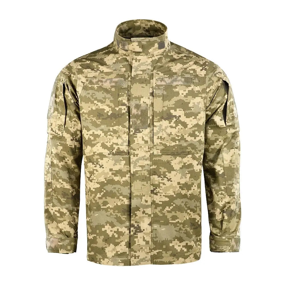 Giacca da uniforme M-Tac da campo estiva - MM14
