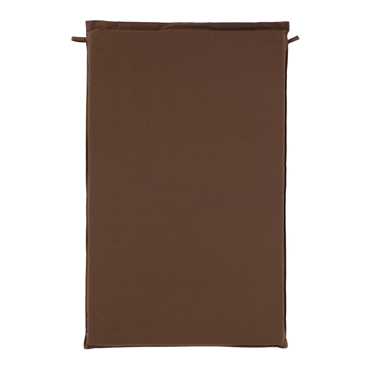 Tappetino per agopressione HMS AKM09 - brown/white