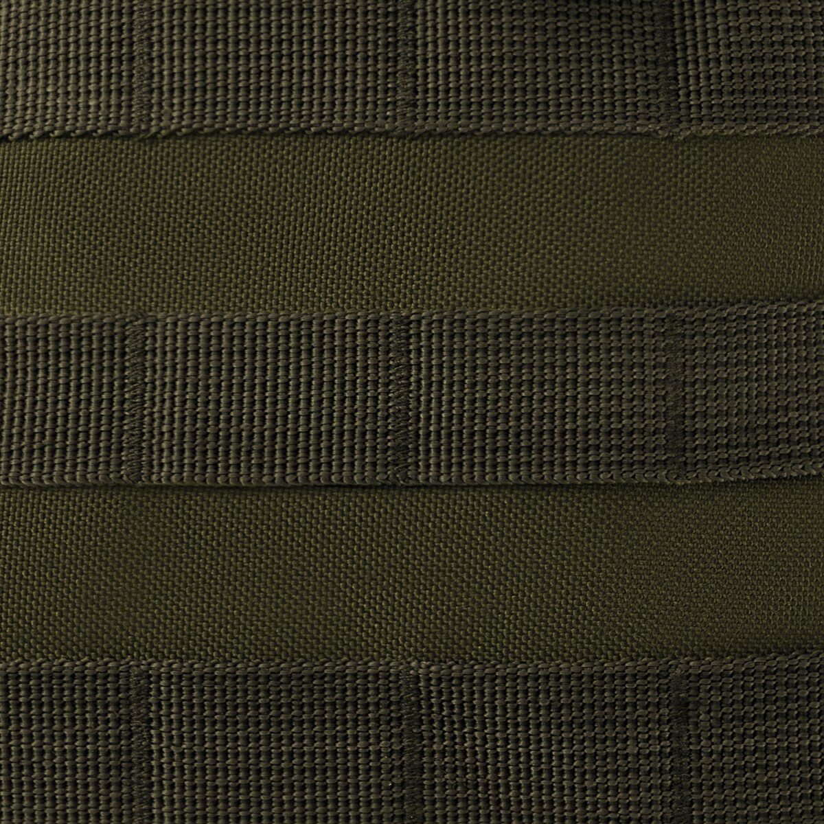 Zaino Texar Grizzly 65 l - Olive
