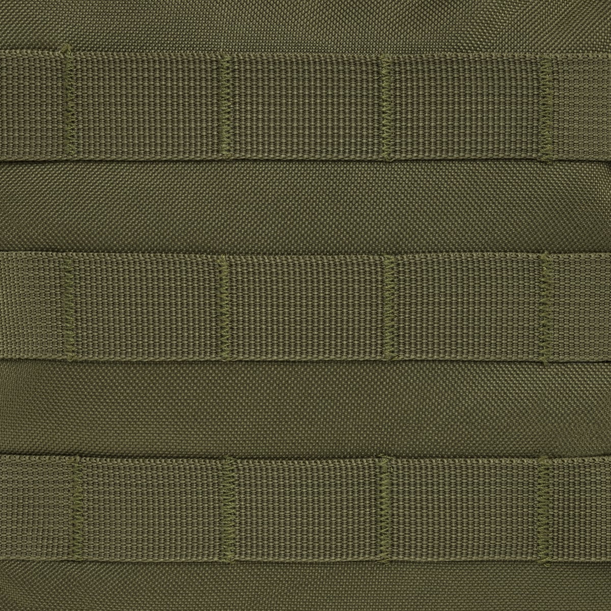 Zaino Brandit US Cooper Patch Medium 25 l - Olive