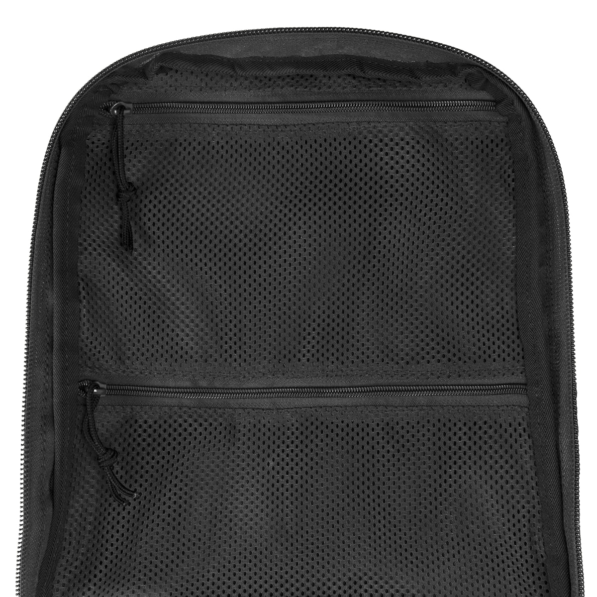 Zaino Wisport Sparrow II 20 l - Black
