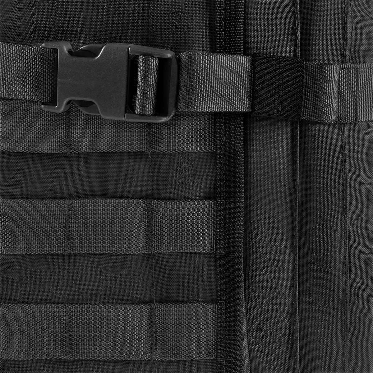 Zaino Wisport Sparrow II 20 l - Black
