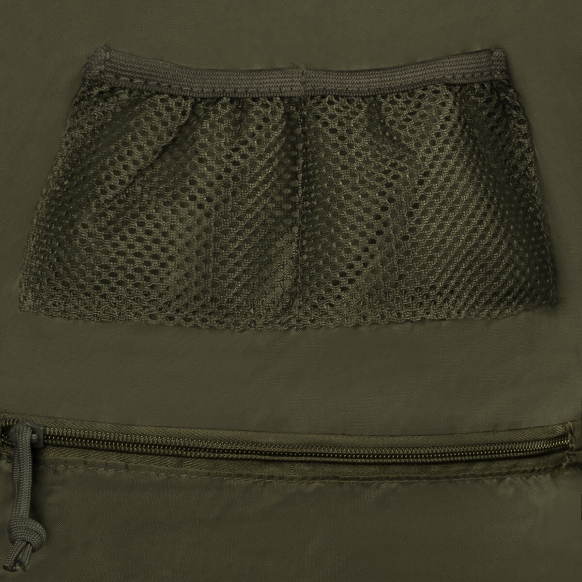 Zaino Texar Cadet 35 l - Olive