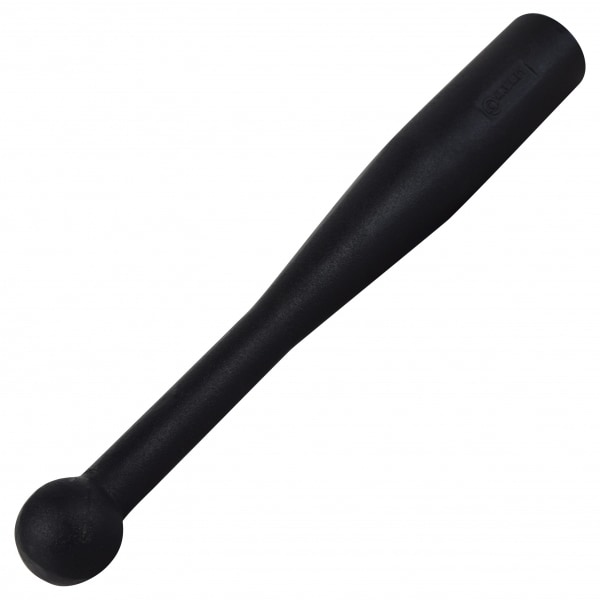 Clava in ghisa Kawmet Clubbell 6 kg
