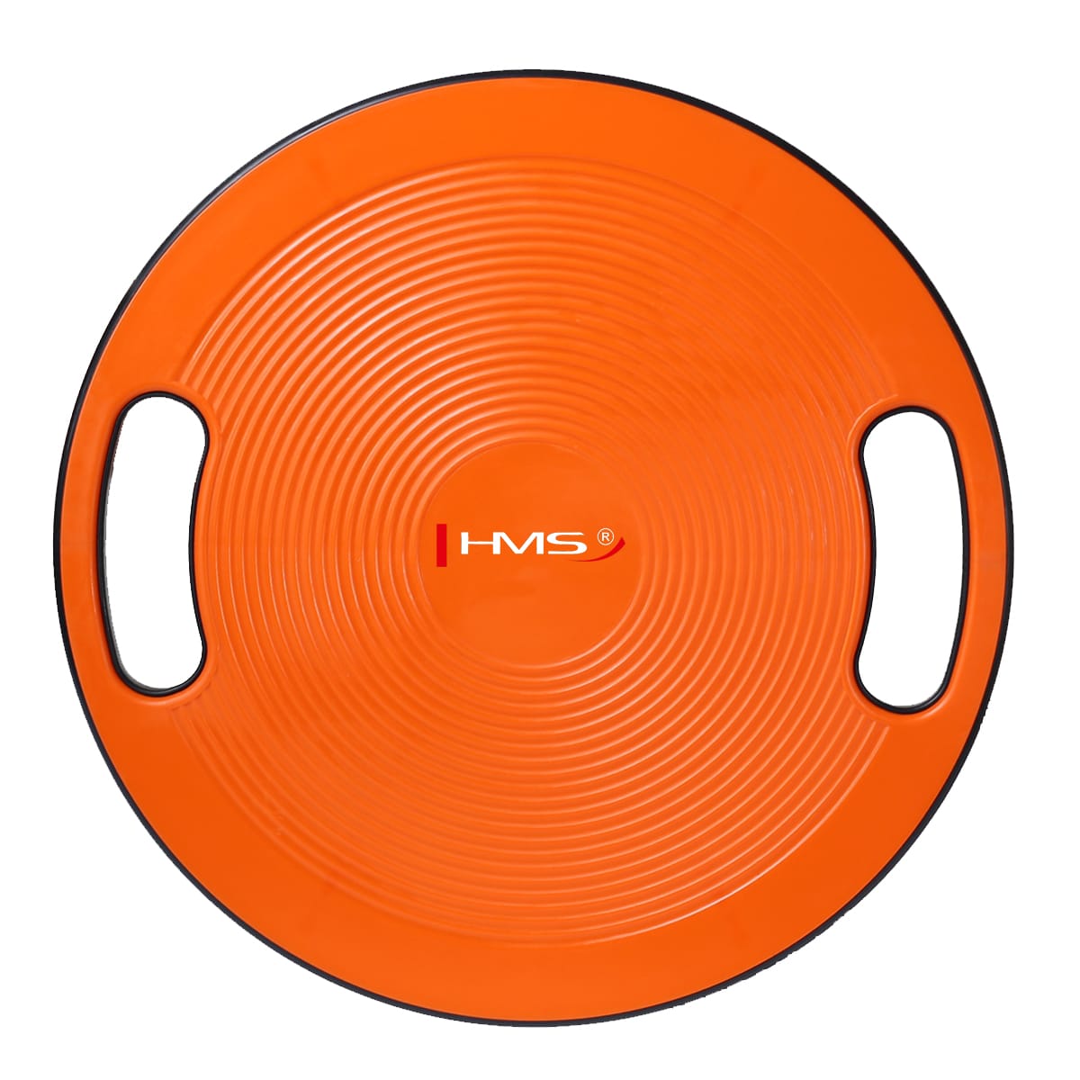 Piattaforma di equilibrio HMS PLAB1