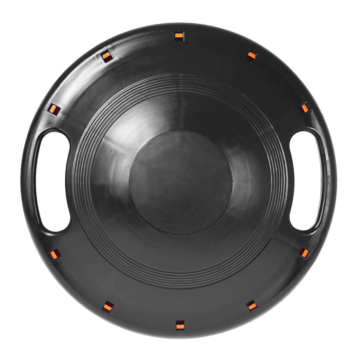 Piattaforma di equilibrio HMS PLAB1