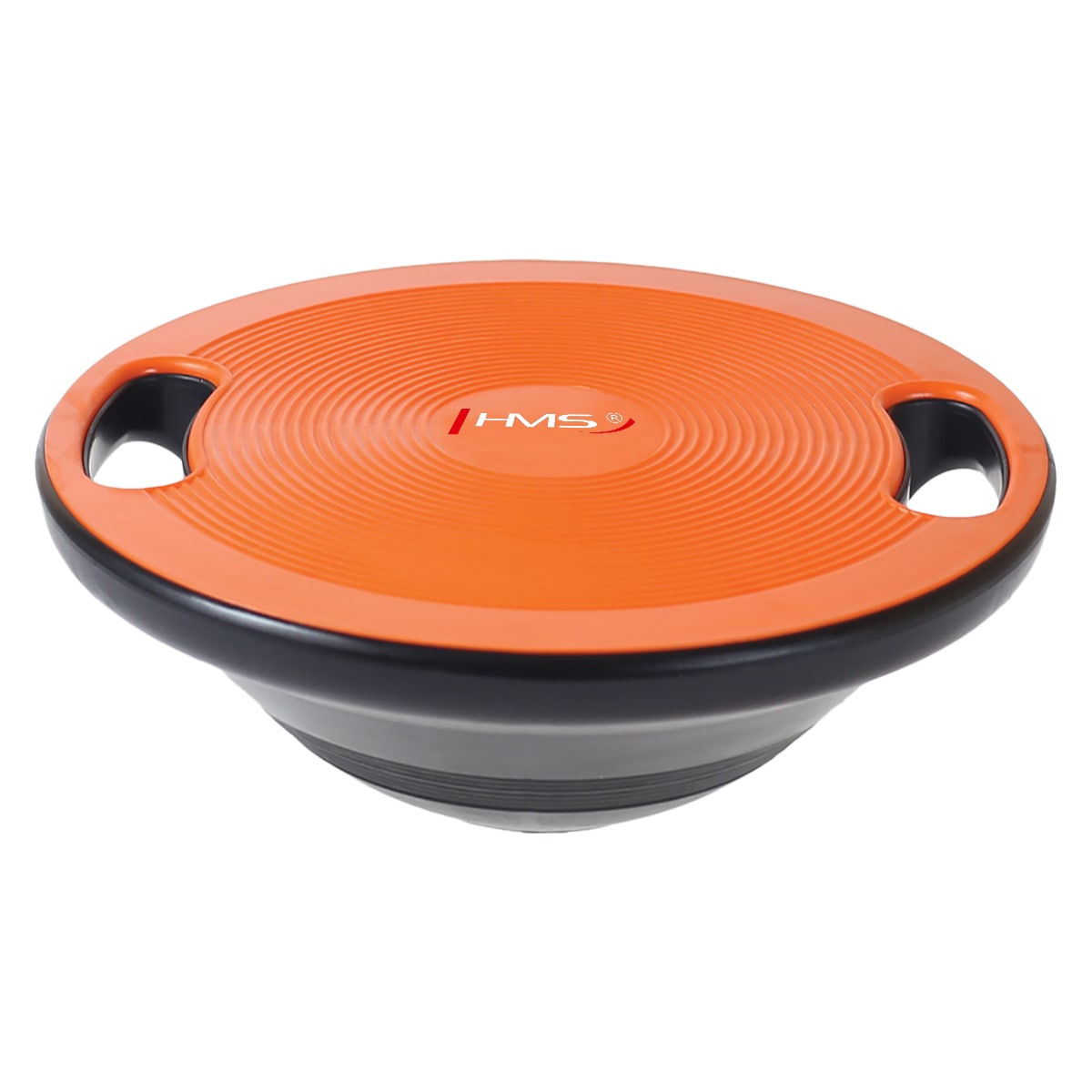 Piattaforma di equilibrio HMS PLAB1