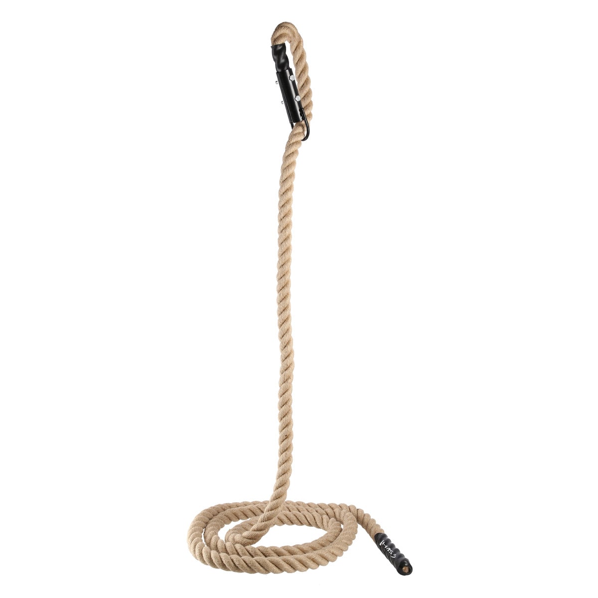 Corda da allenamento HMS RP05