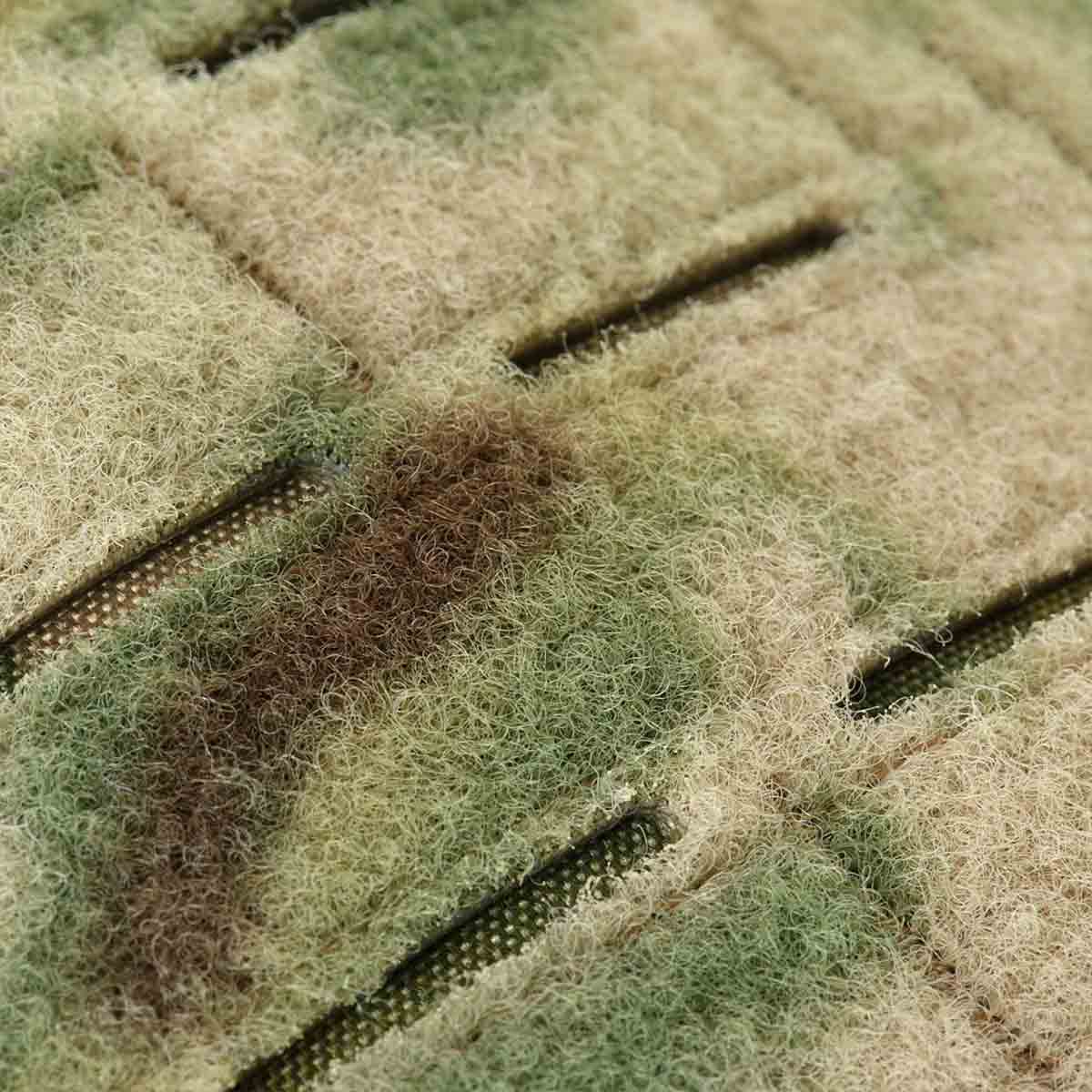 Zaino M-Tac Sturm Elite 15 l - MultiCam