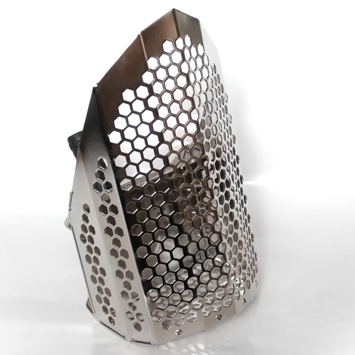 Paletta setaccio Swagier Sand Scoop V1 Hex