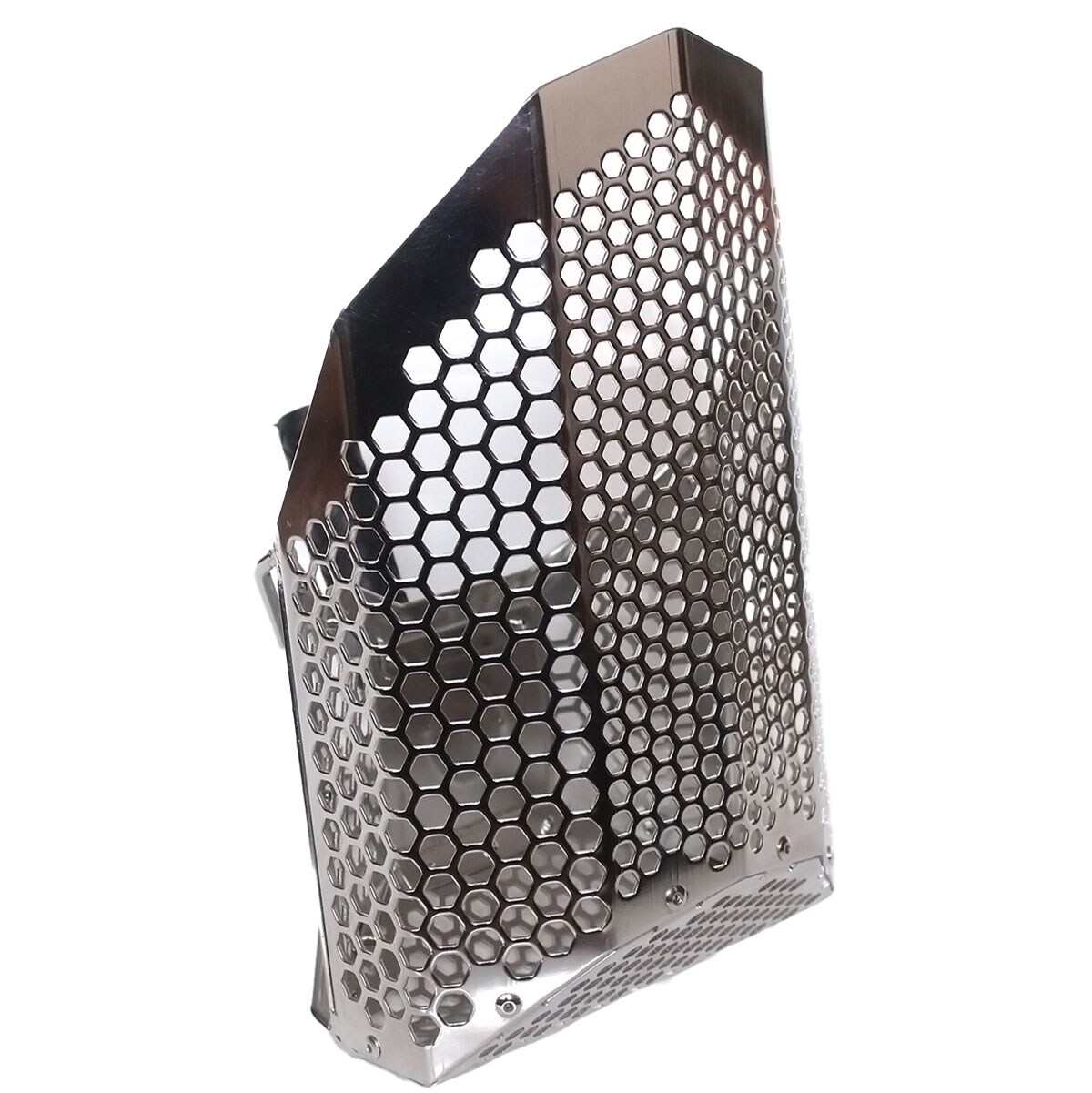 Setaccio pala Swagier Sand Scoop V5 Hex