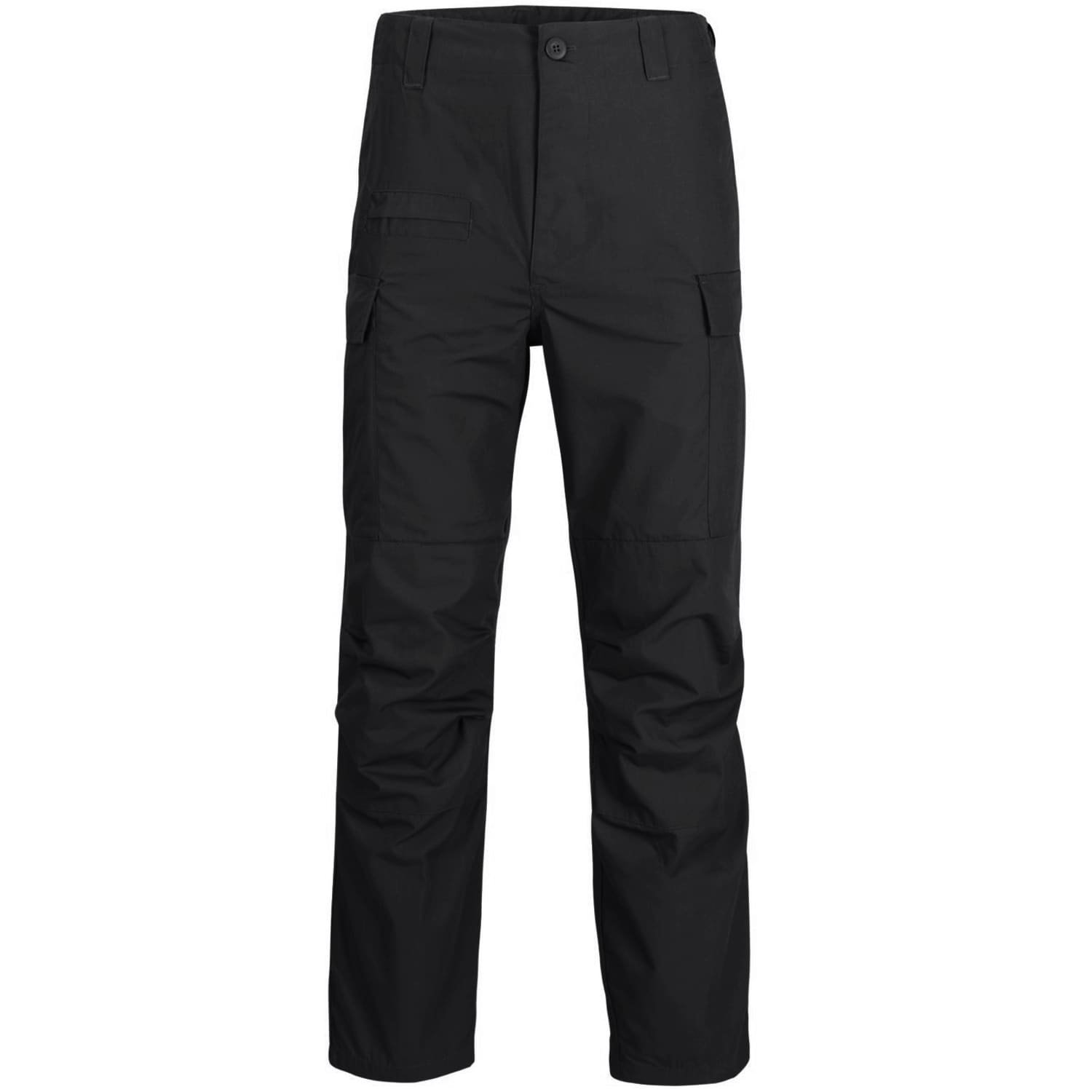 Pantaloni Helikon-Tex BDU MK2 - Black
