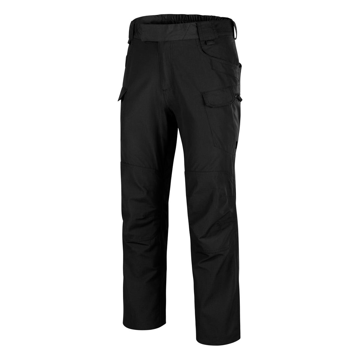 Pantaloni Helikon-Tex UTP Flex - Black