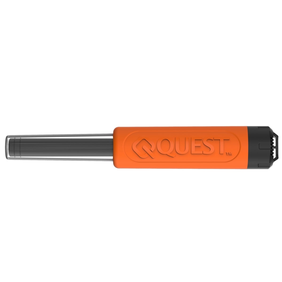 Rilevatore di metalli manuale Quest Xpointer Max