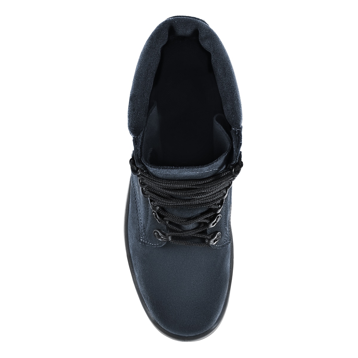 Scarponi Protektor Grom Light - Navy Blue