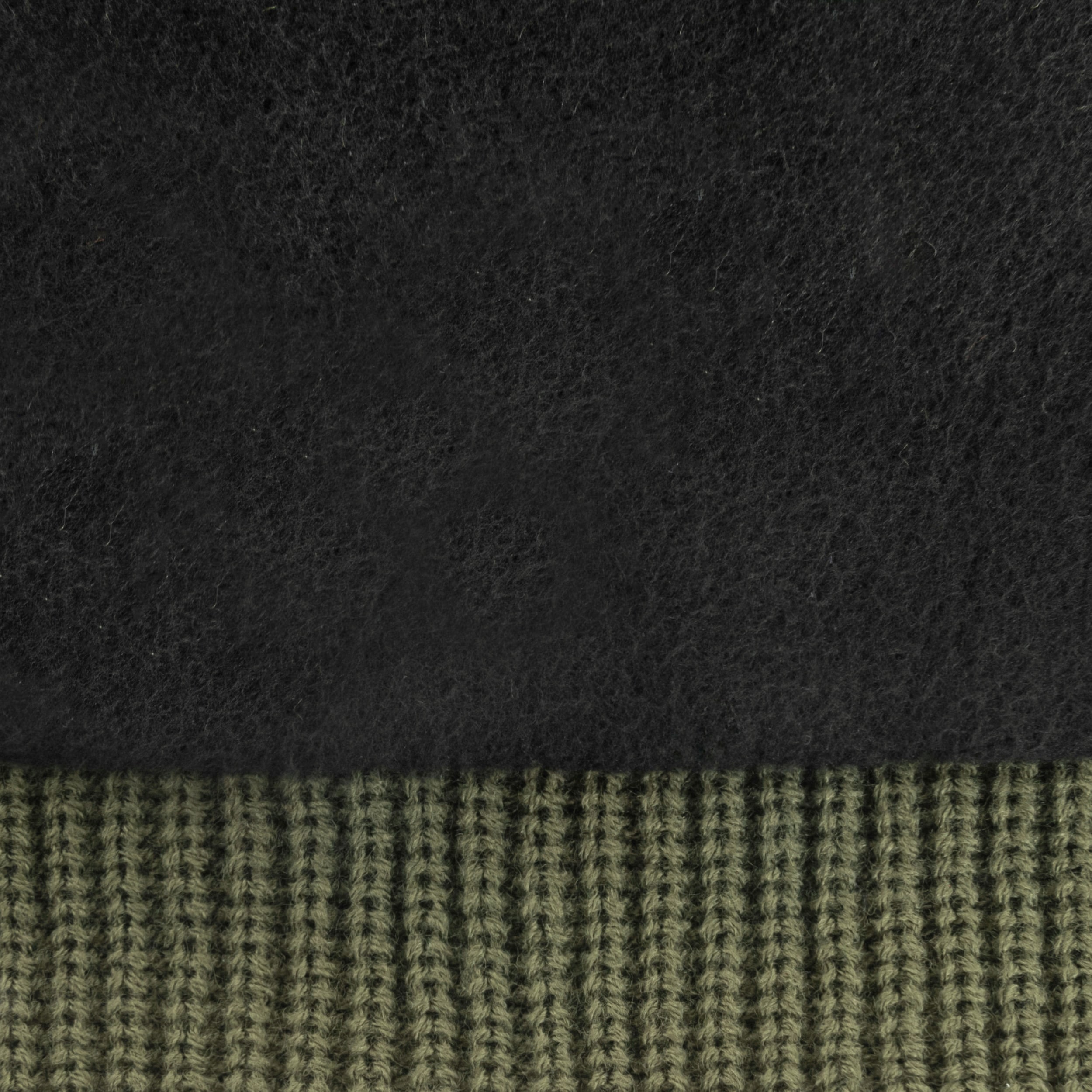 Berretto Mil-Tec Thinsulate Watch Cap - Olive