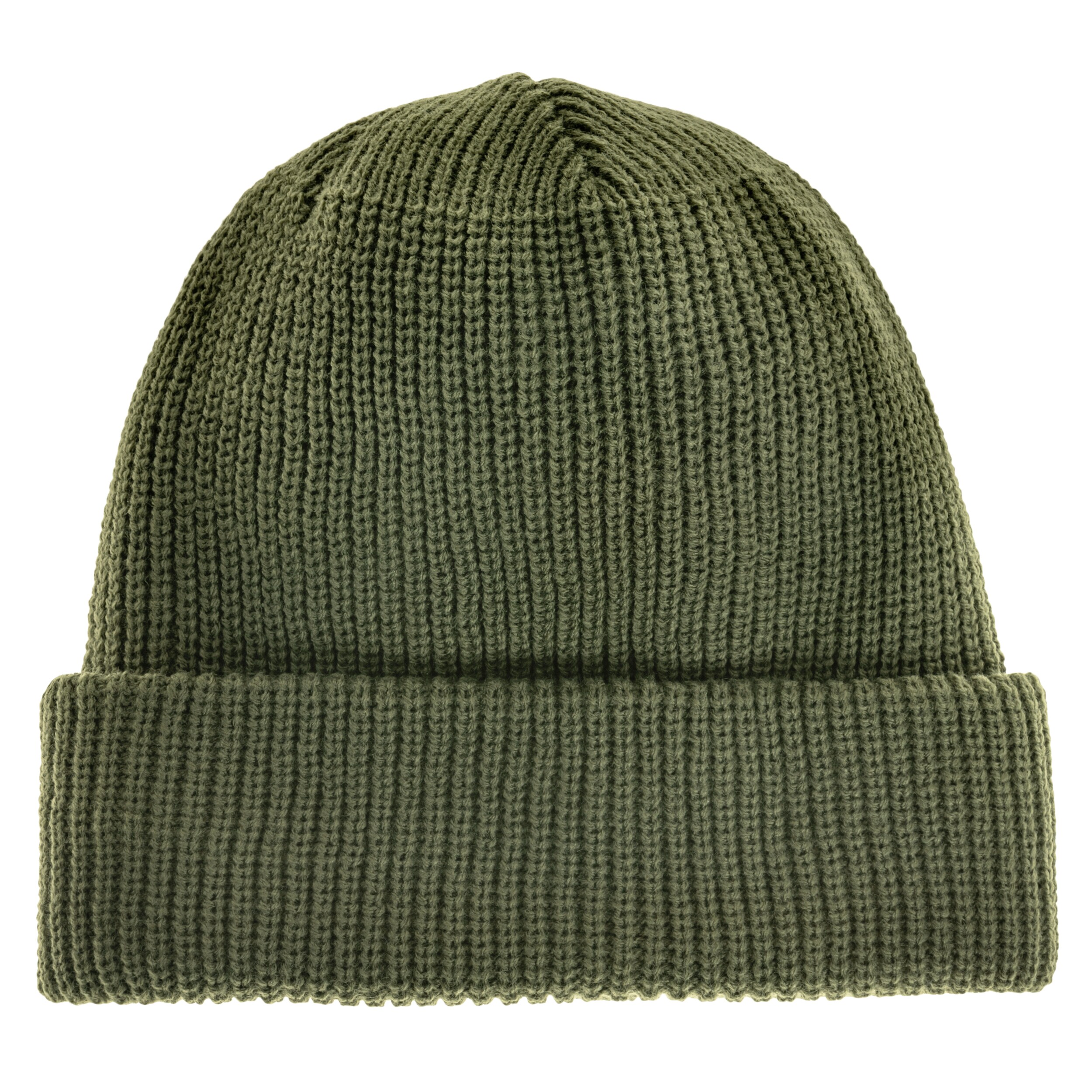 Berretto Mil-Tec Thinsulate Watch Cap - Olive