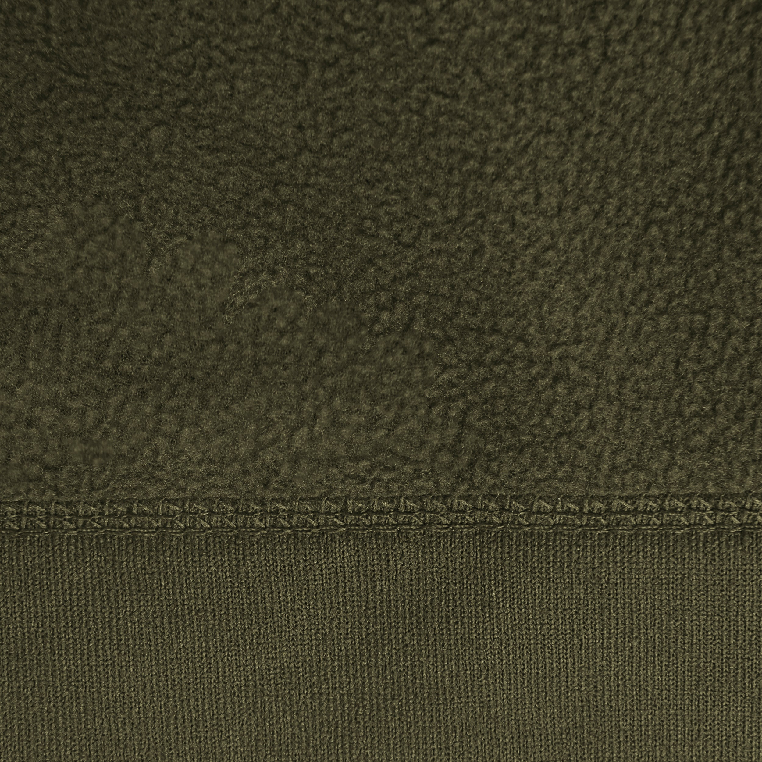 Berretto Mil-Tec Army Beanie Soft - Olive