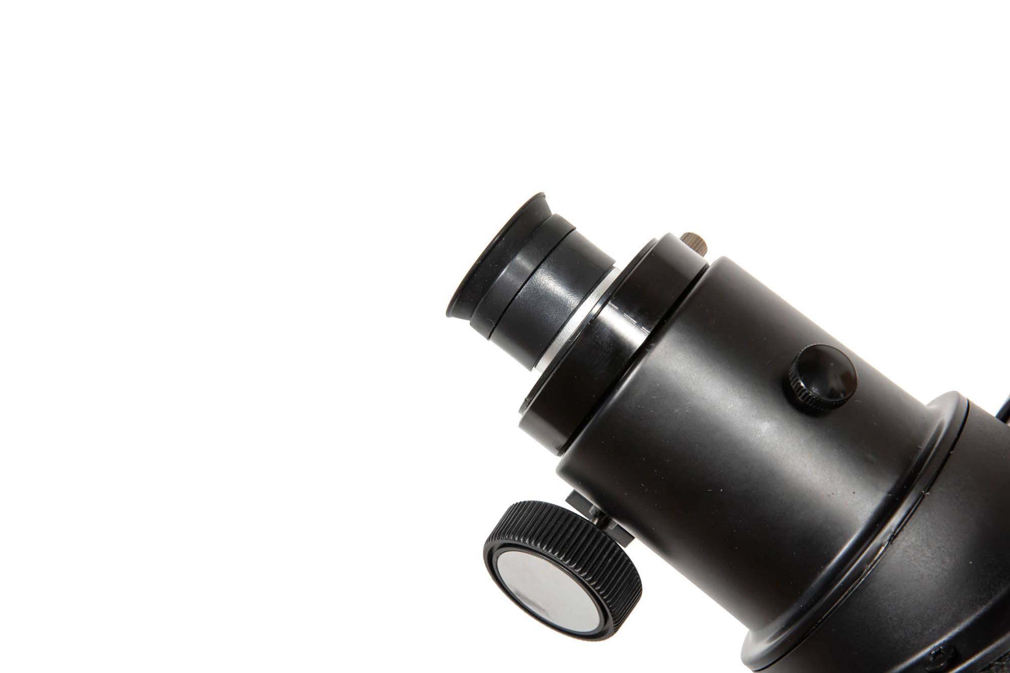 Telescopio Opticon Stargaze