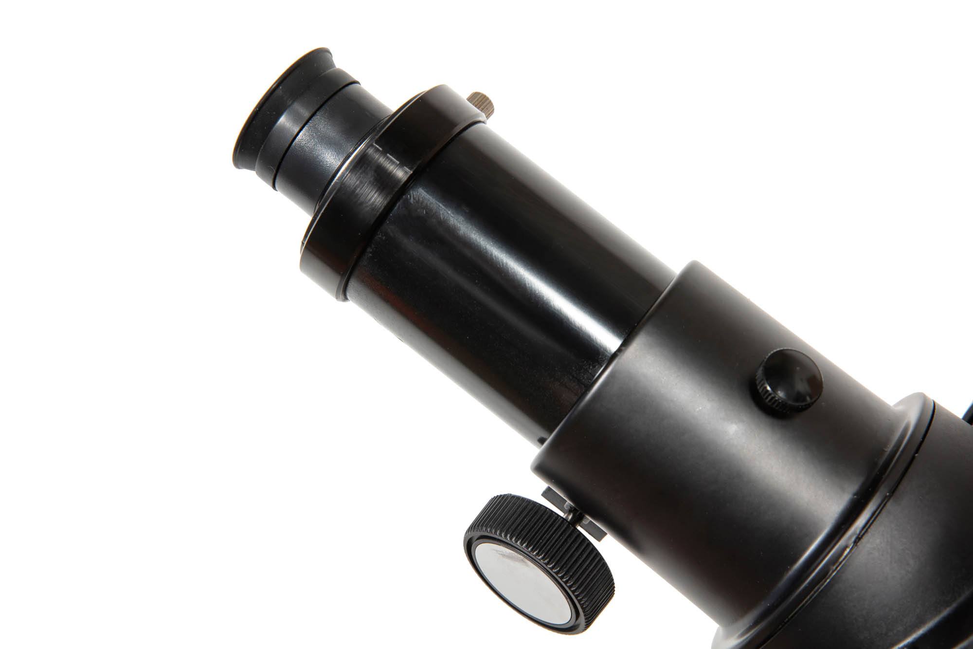 Telescopio Opticon Stargaze