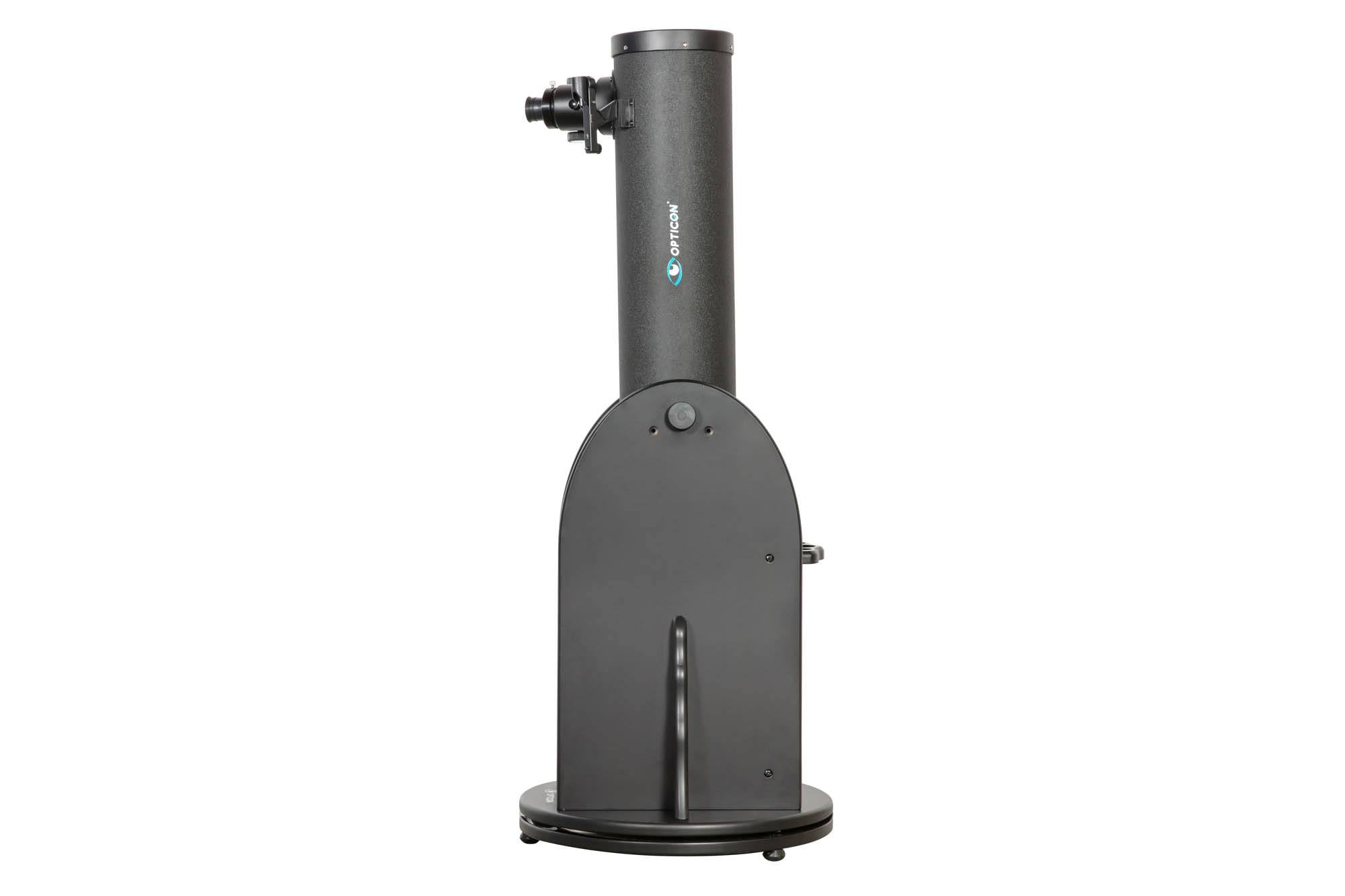 Telescopio Opticon Stargaze