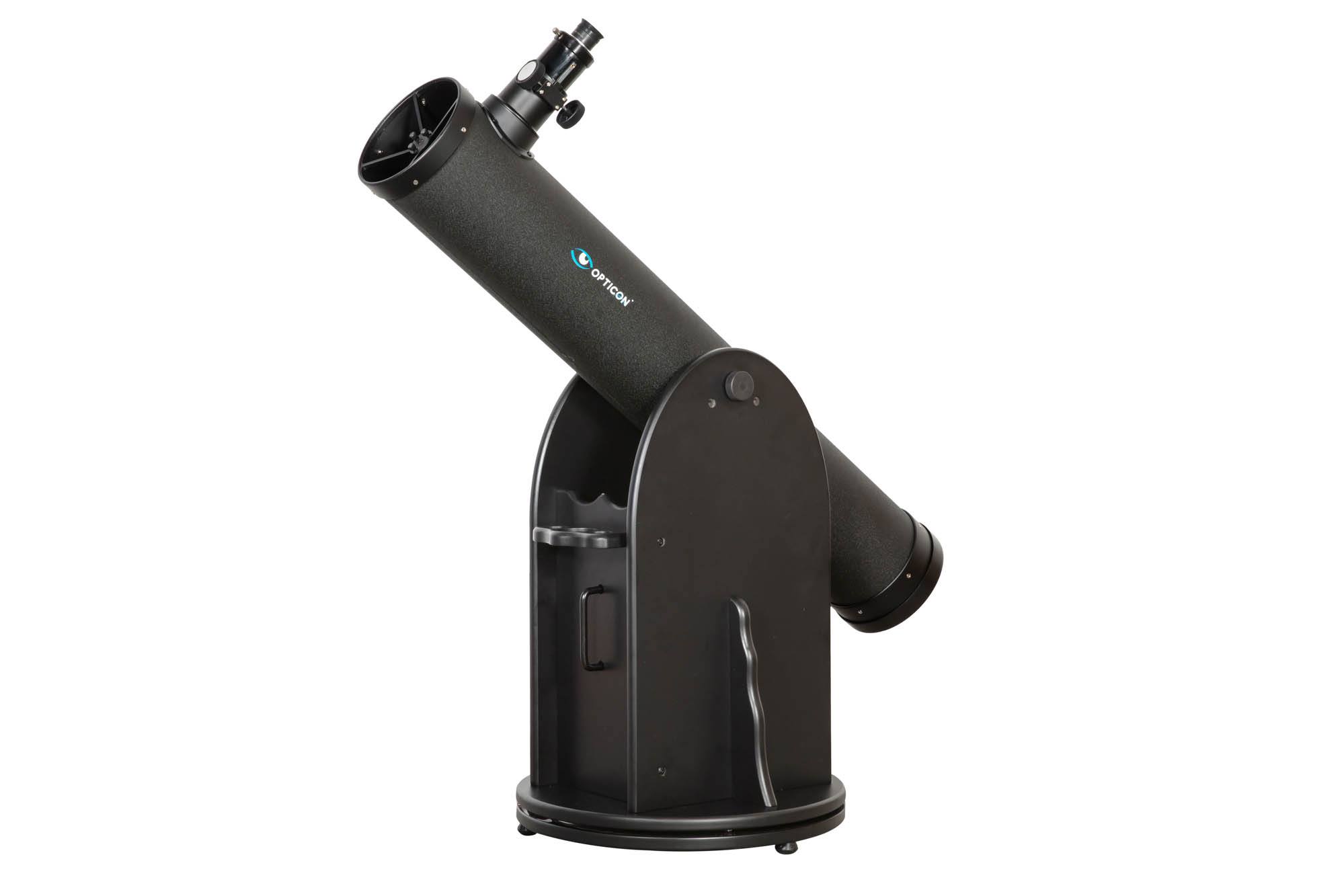 Telescopio Opticon Stargaze