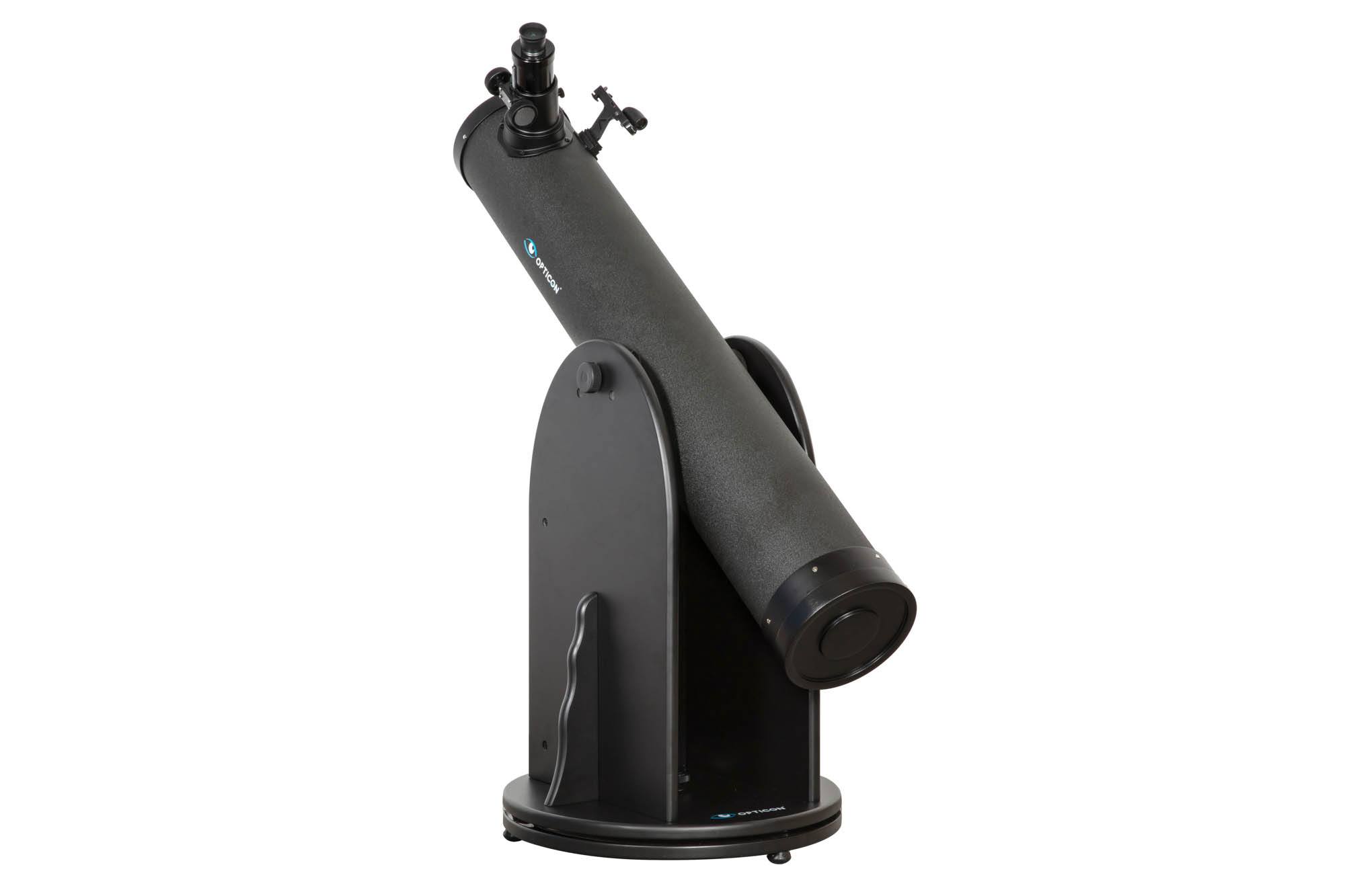 Telescopio Opticon Stargaze