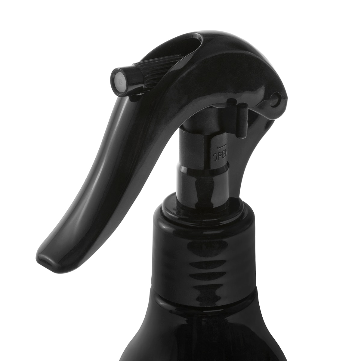 Impermeabilizzante Hadwao Nano Textil 200 ml