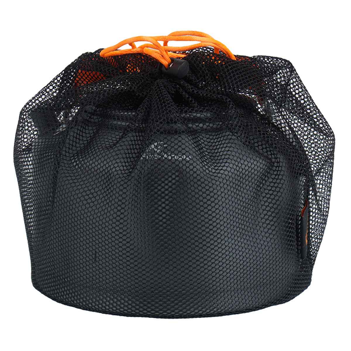 Bollitore da campeggio Fire Maple Feast T4 1,3 l