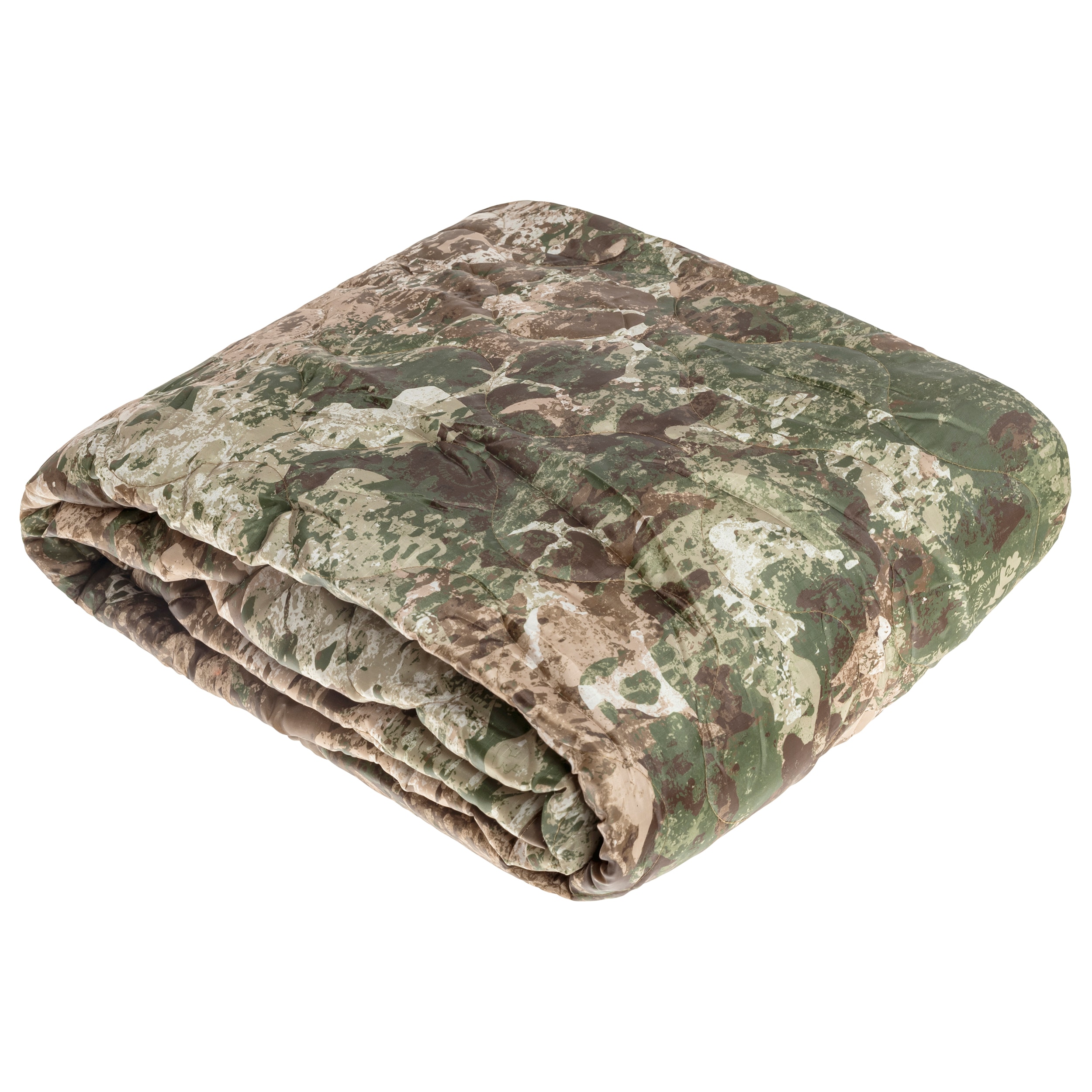 Imbottitura per poncho Mil-Tec - Phantomleaf WASP I Z2