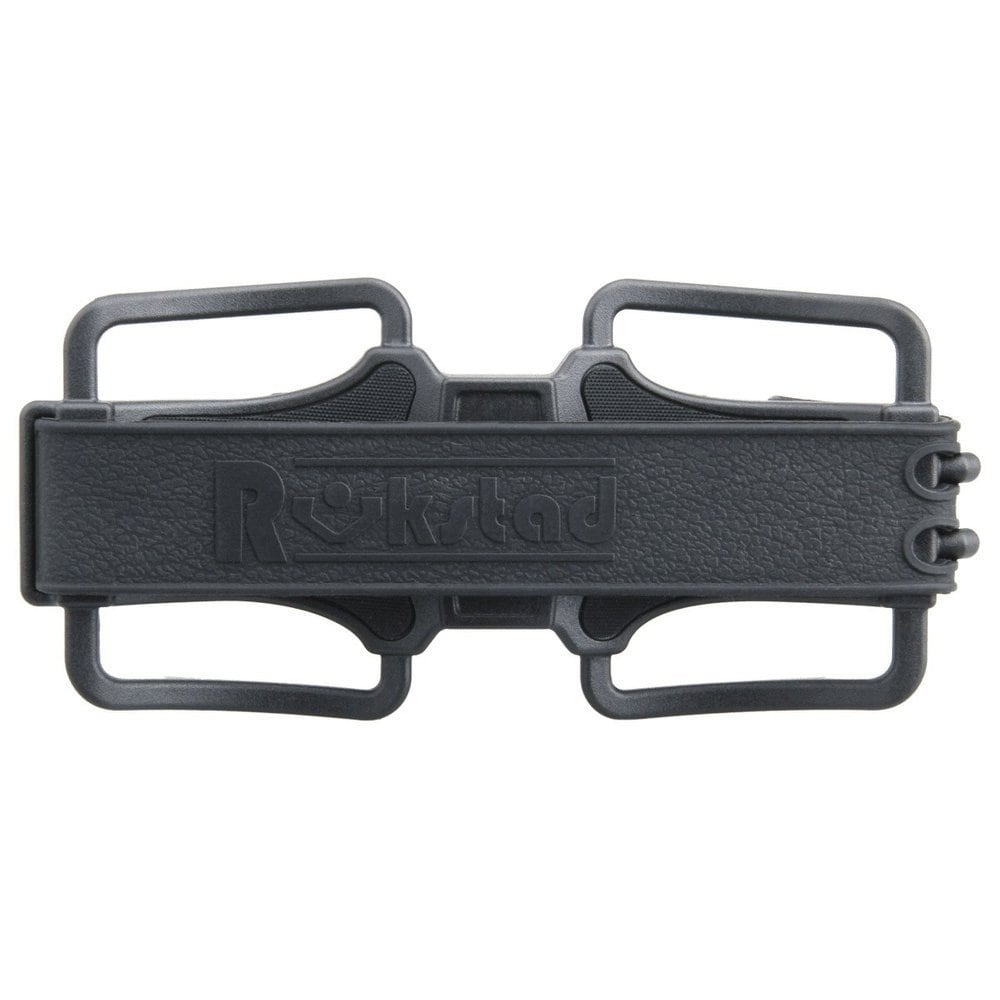 Supporto Rokstad RSBR-01 per binocolo su treppiede