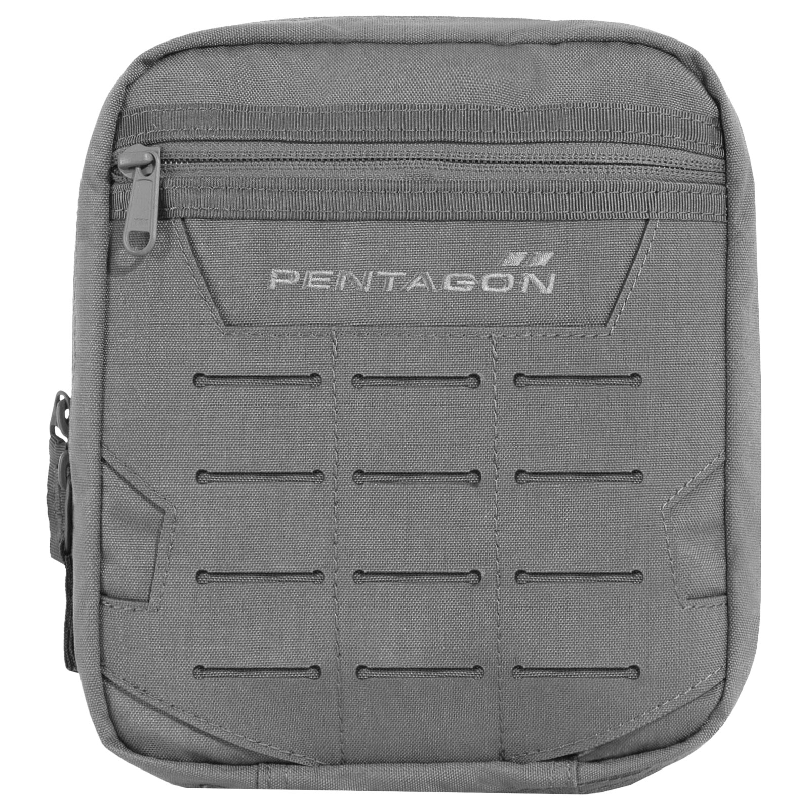 Organizer Pentagon EDC 2.0 - Wolf Grey